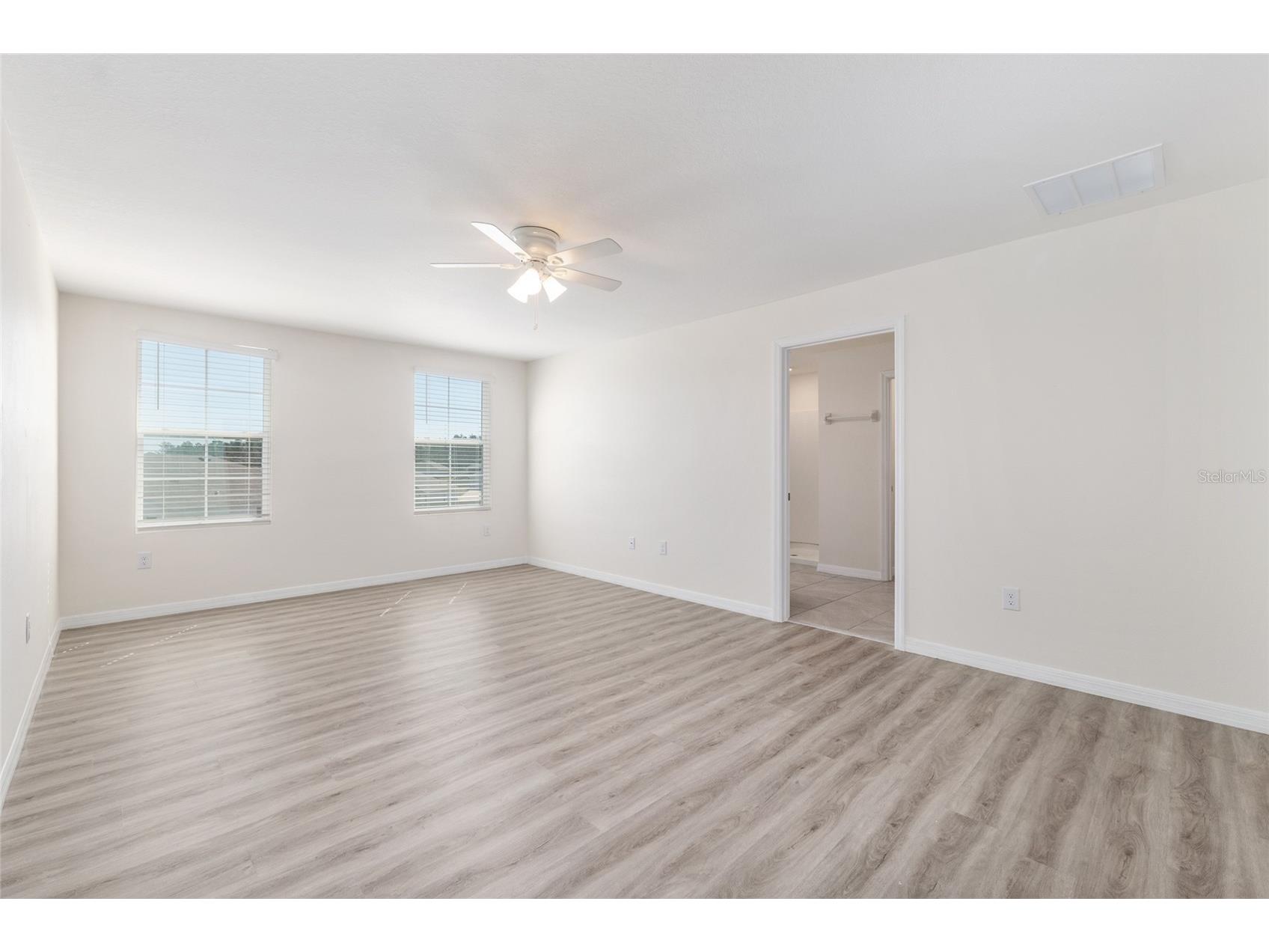 7179 SW 135th Place Ocala FL 34473 OM718386 image21