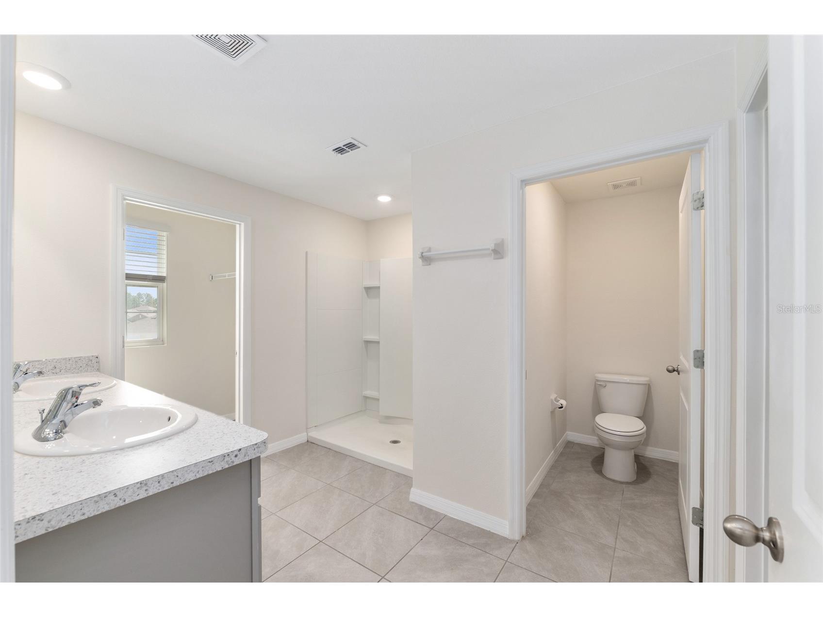 7179 SW 135th Place Ocala FL 34473 OM718386 image22