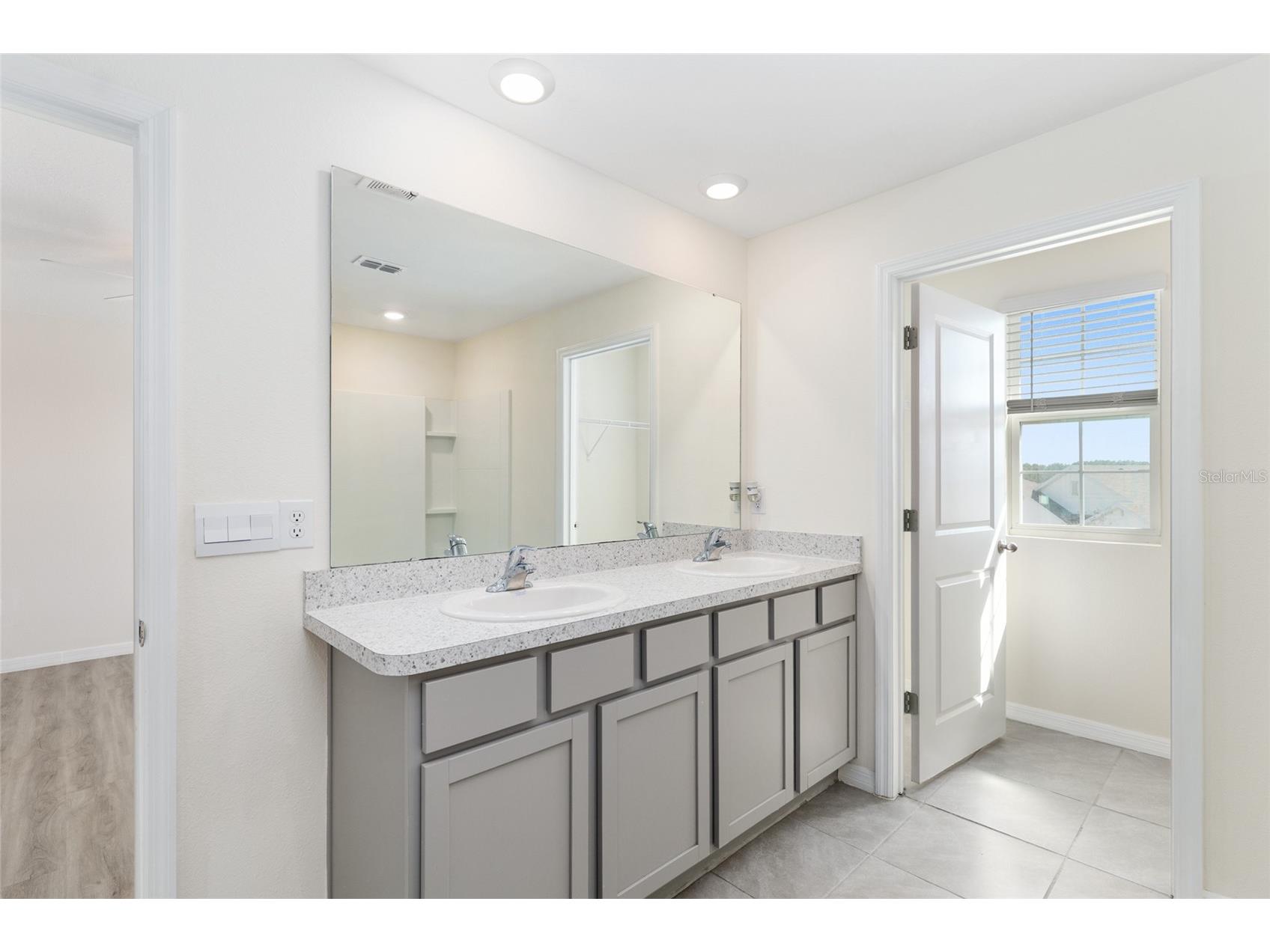 7179 SW 135th Place Ocala FL 34473 OM718386 image23