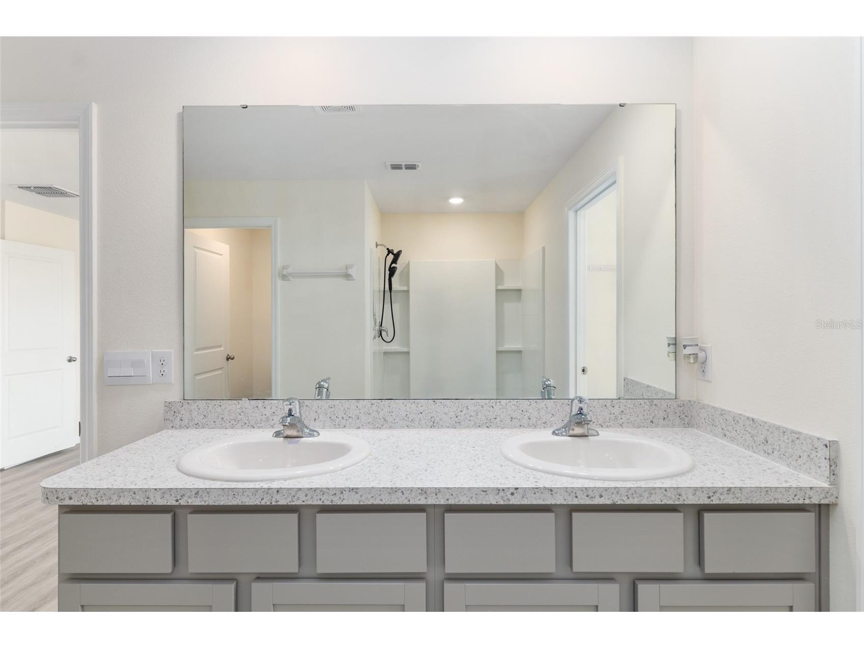 7179 SW 135th Place Ocala FL 34473 OM718386 image24