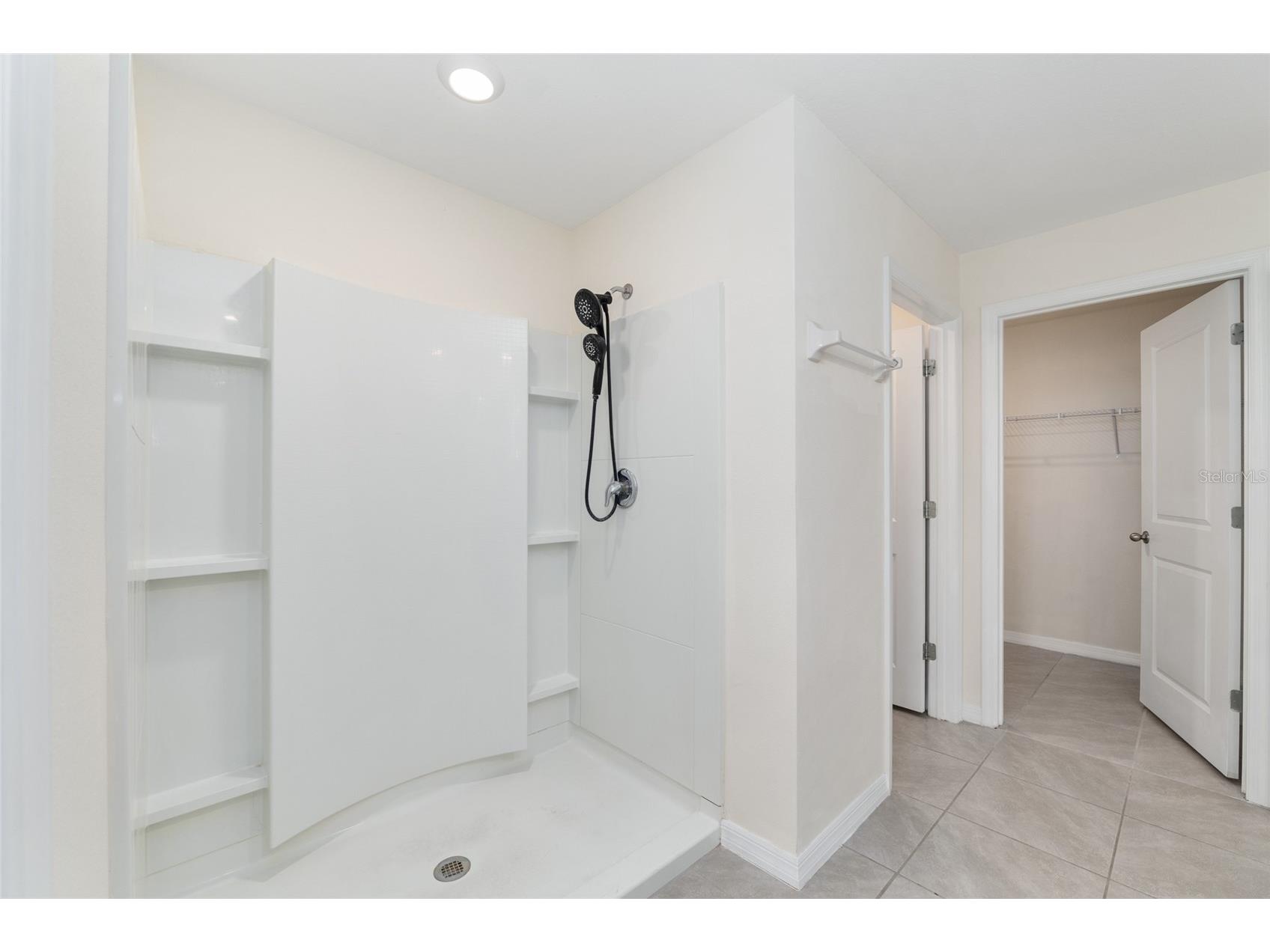 7179 SW 135th Place Ocala FL 34473 OM718386 image25