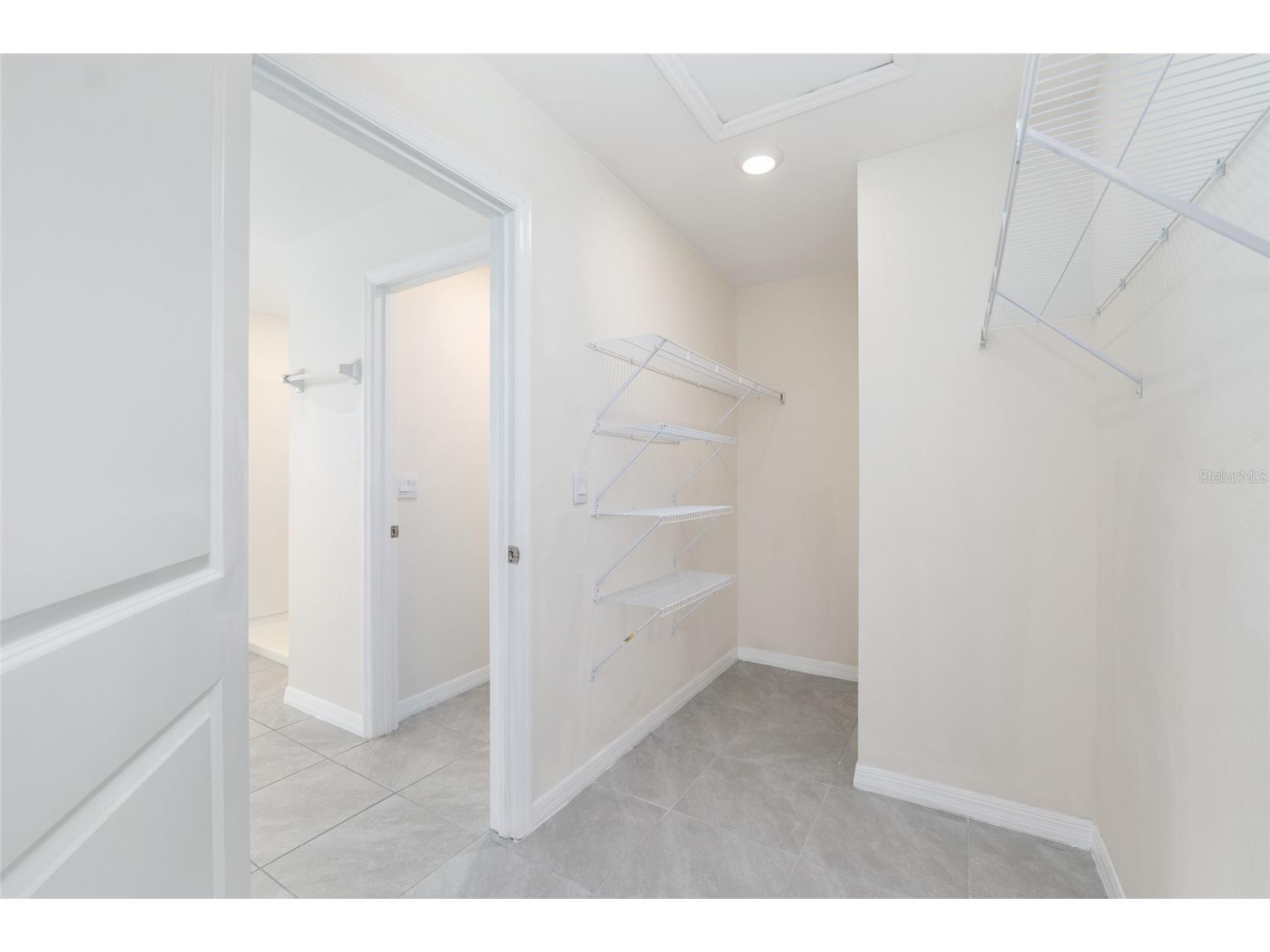 7179 SW 135th Place Ocala FL 34473 OM718386 image27