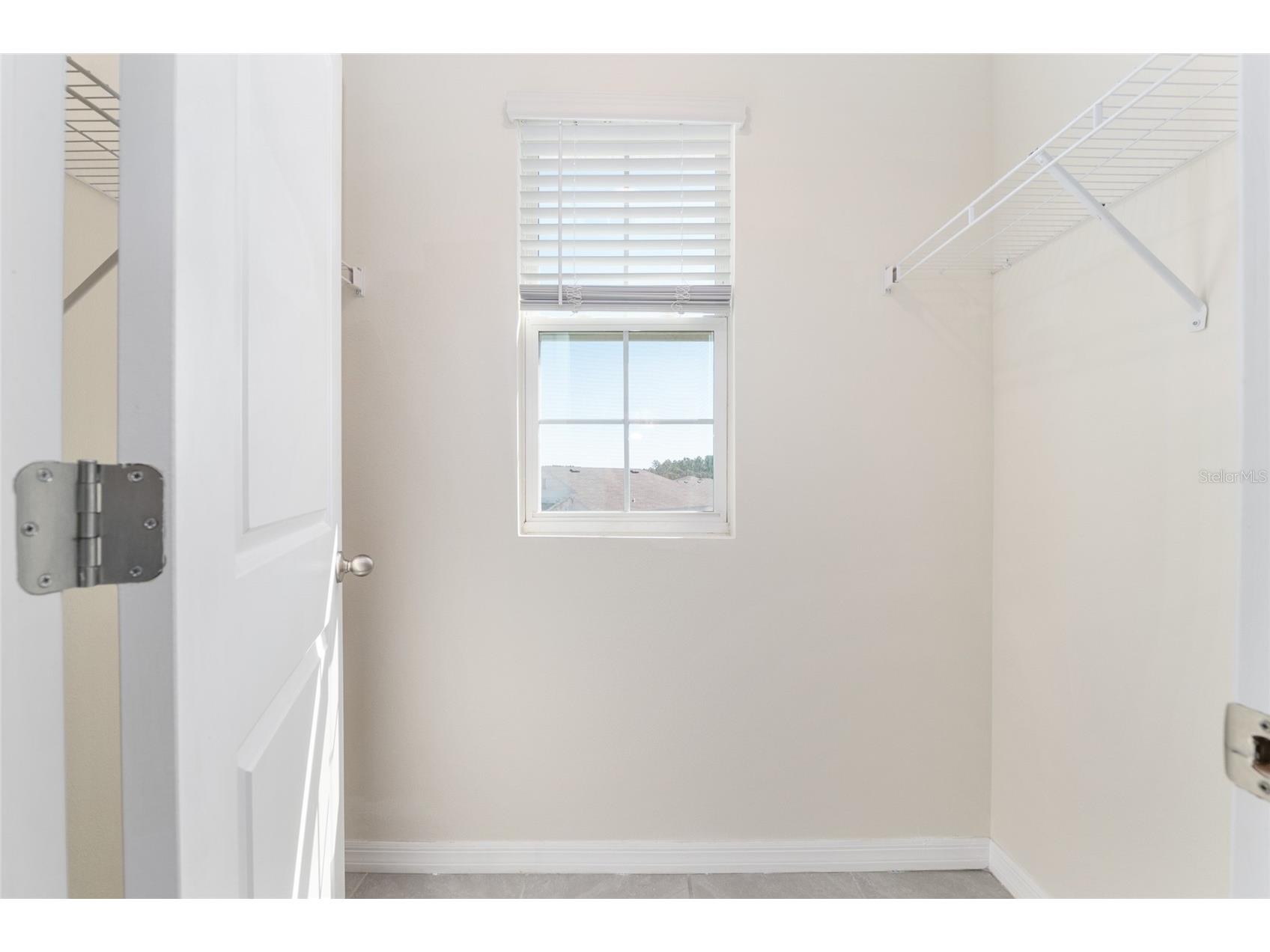 7179 SW 135th Place Ocala FL 34473 OM718386 image28