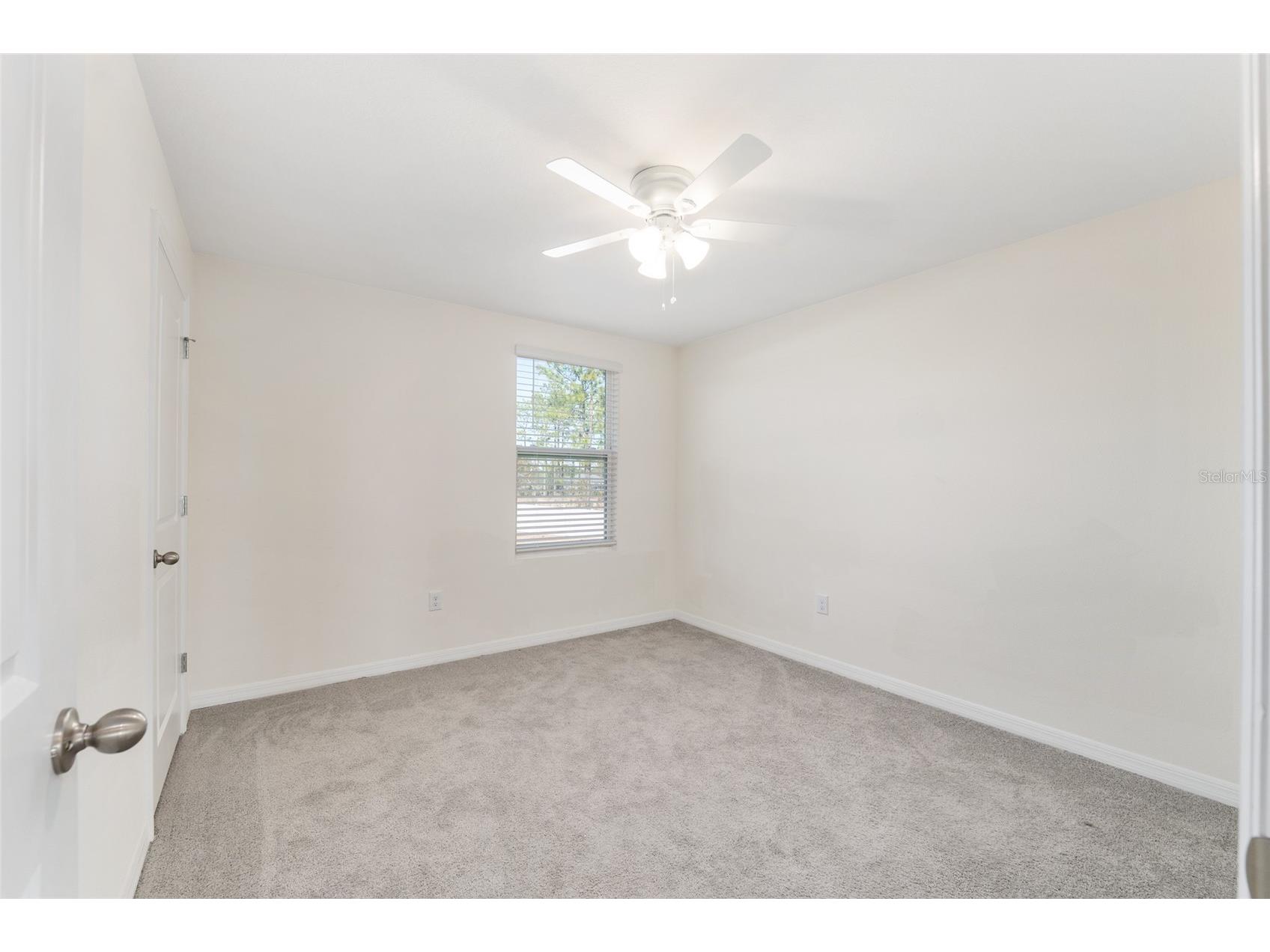 7179 SW 135th Place Ocala FL 34473 OM718386 image29