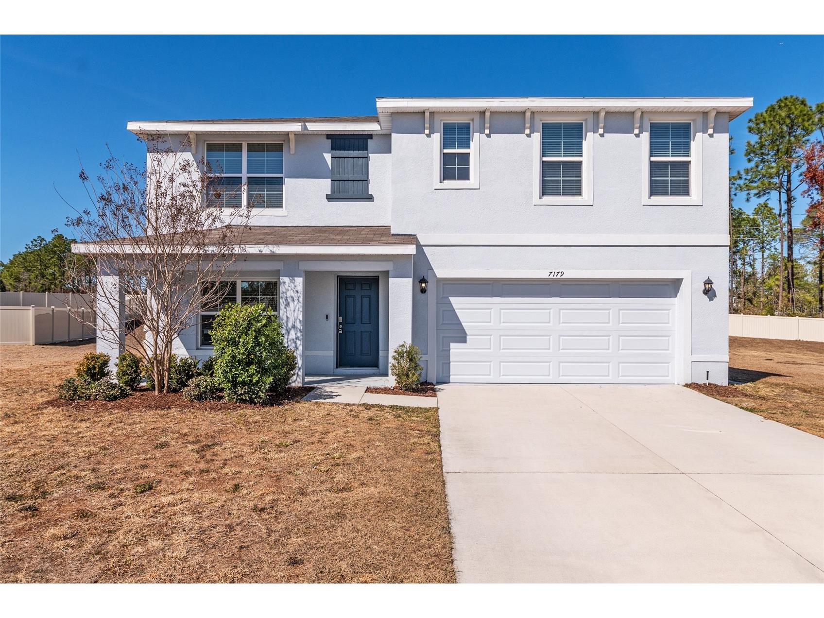 7179 SW 135th Place Ocala FL 34473 OM718386 image3