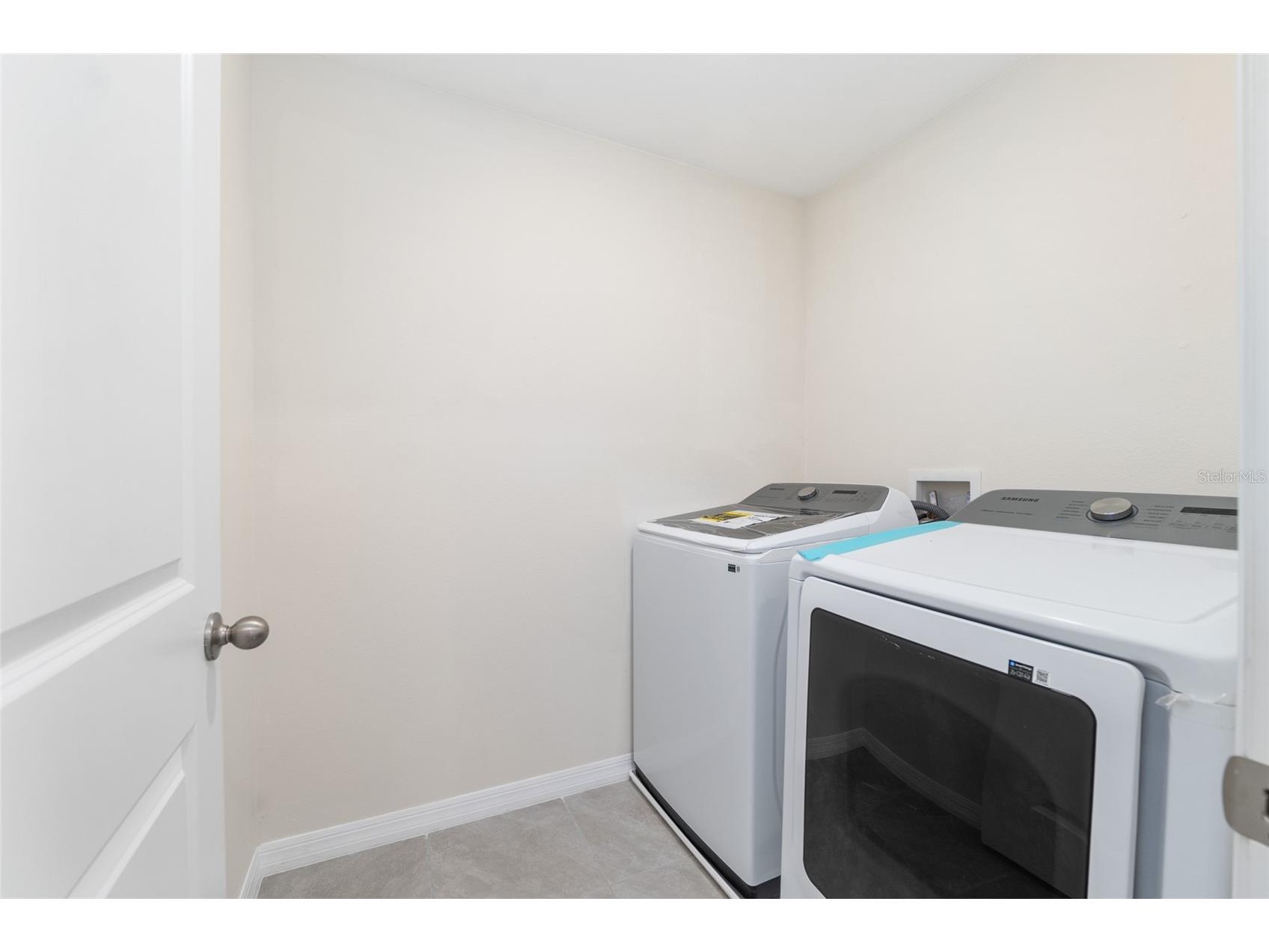 7179 SW 135th Place Ocala FL 34473 OM718386 image30