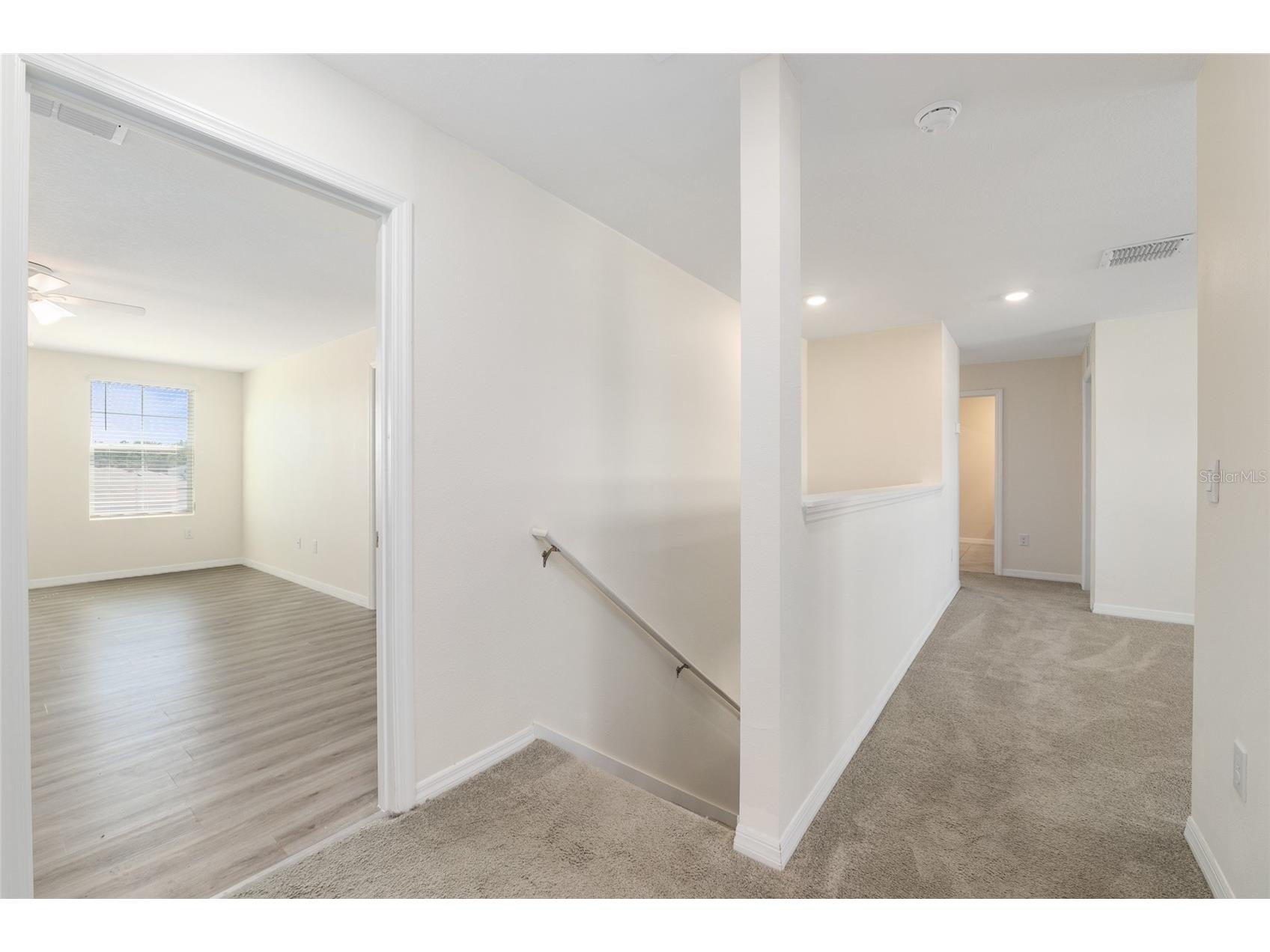 7179 SW 135th Place Ocala FL 34473 OM718386 image31