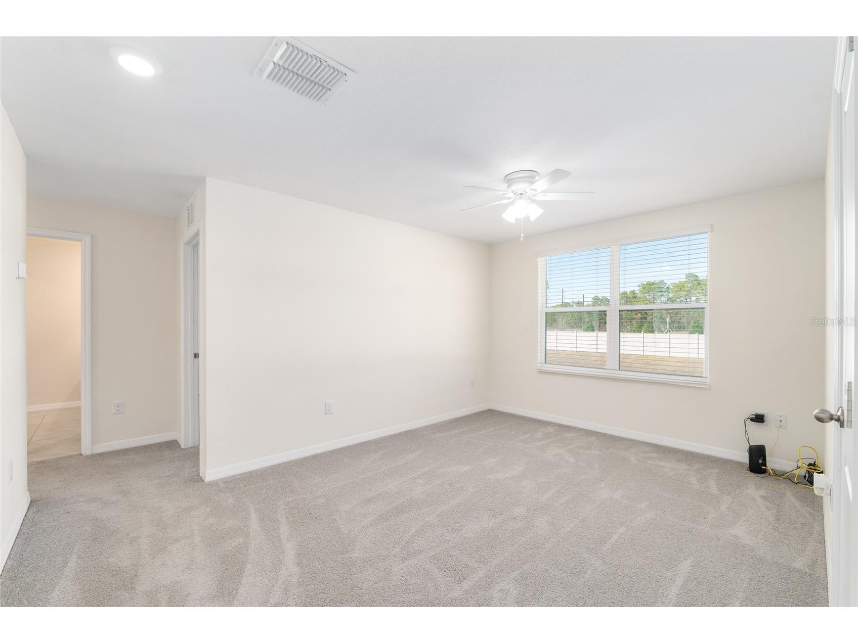 7179 SW 135th Place Ocala FL 34473 OM718386 image32