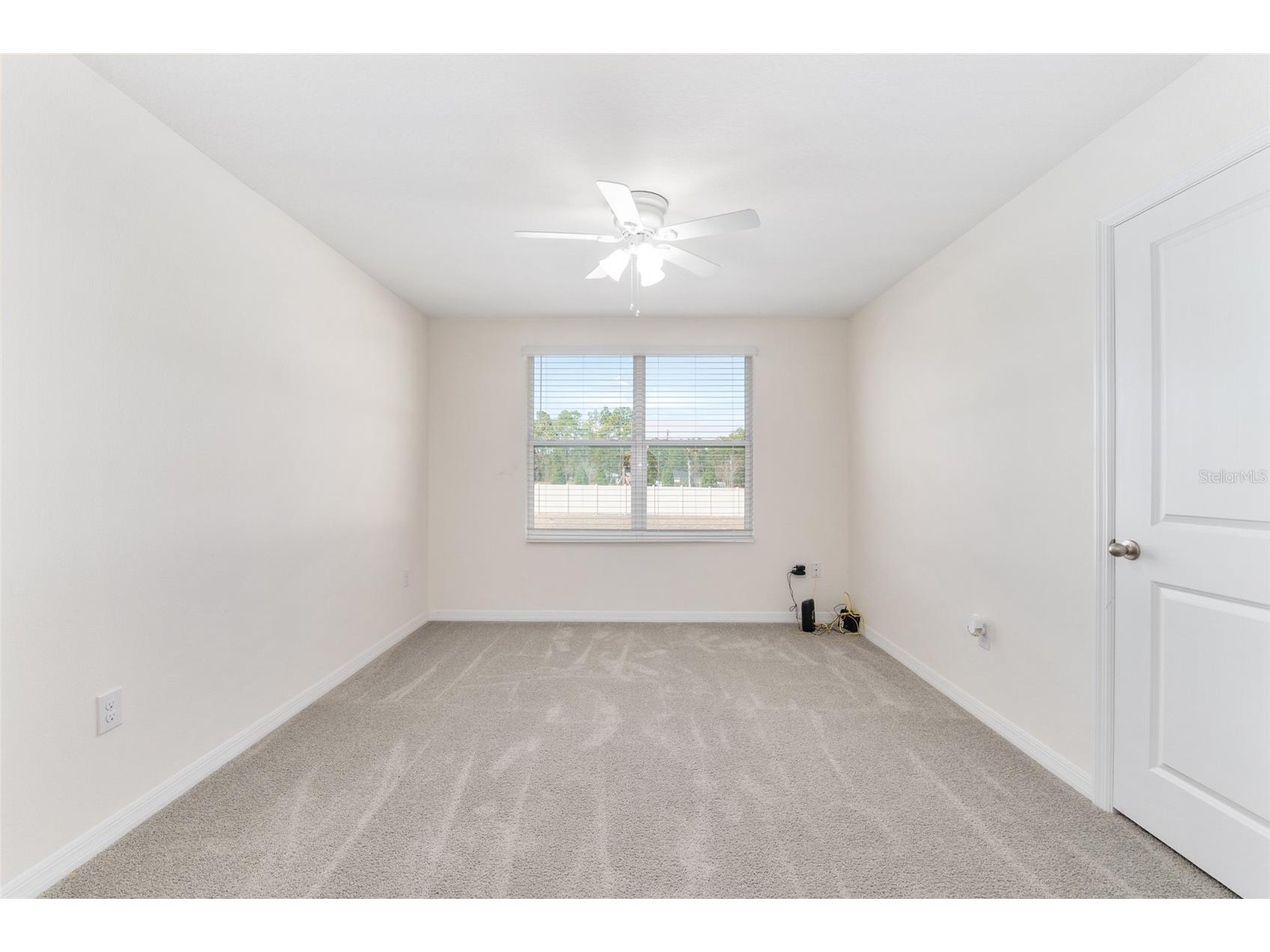 7179 SW 135th Place Ocala FL 34473 OM718386 image33