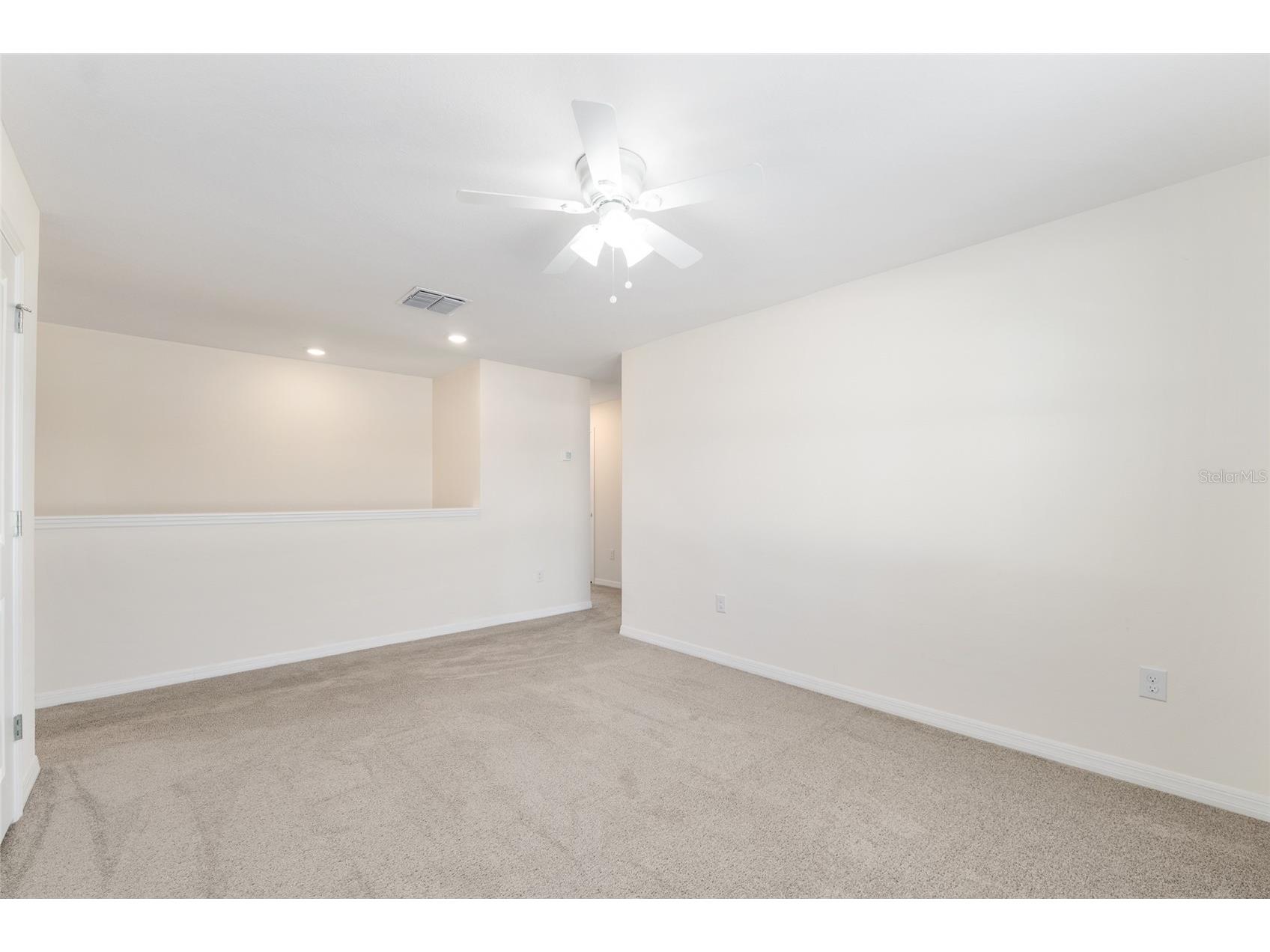 7179 SW 135th Place Ocala FL 34473 OM718386 image34