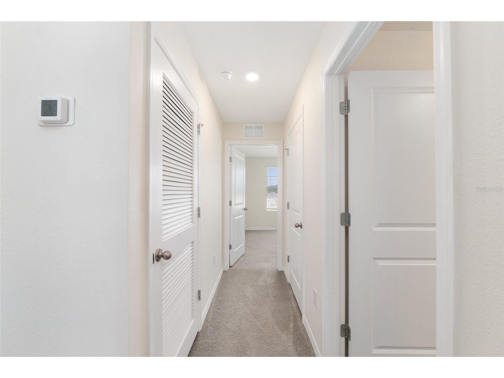 7179 SW 135th Place Ocala FL 34473 OM718386 image35