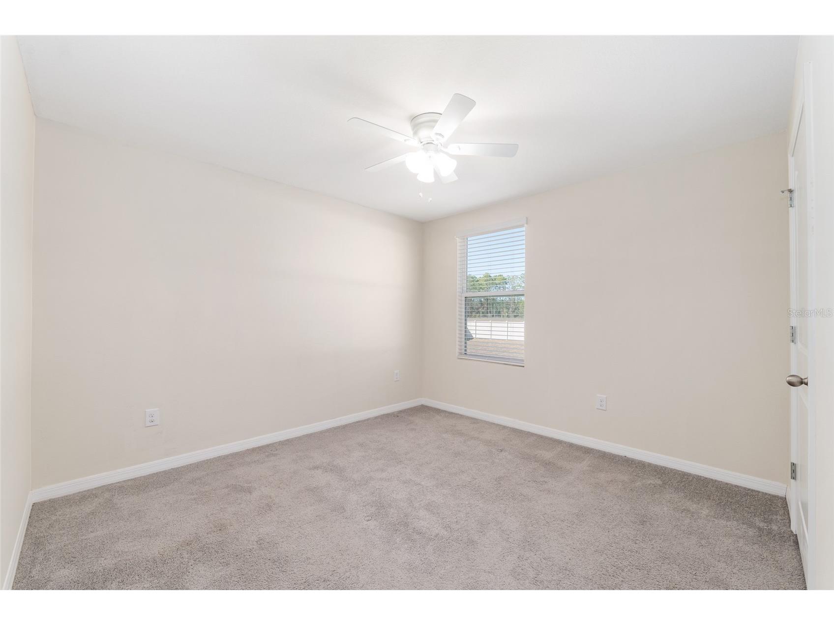 7179 SW 135th Place Ocala FL 34473 OM718386 image36