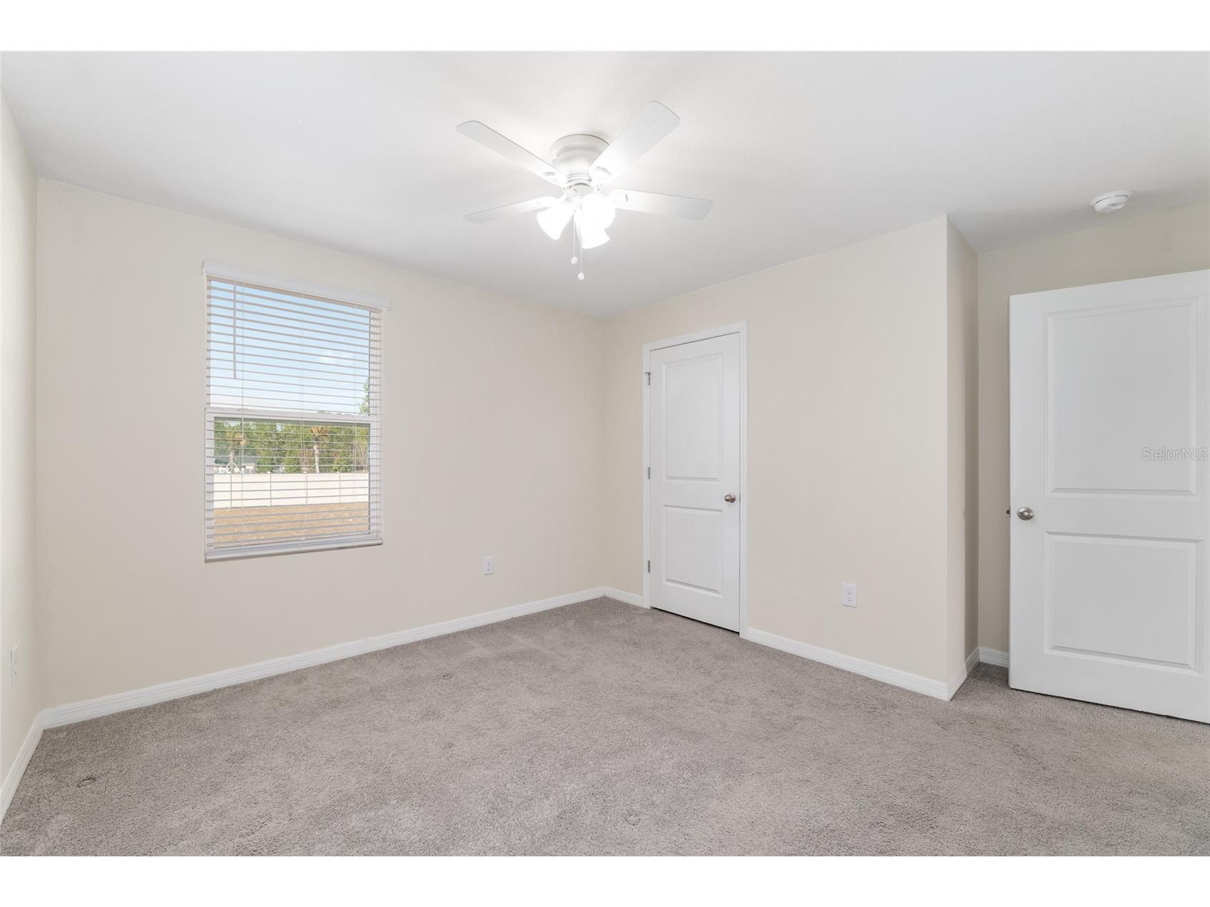 7179 SW 135th Place Ocala FL 34473 OM718386 image37