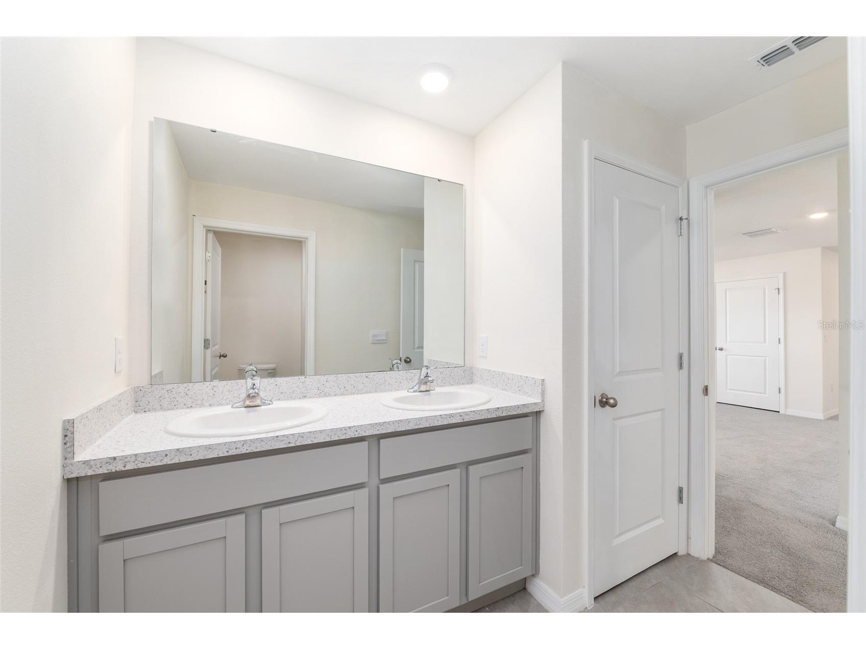 7179 SW 135th Place Ocala FL 34473 OM718386 image38