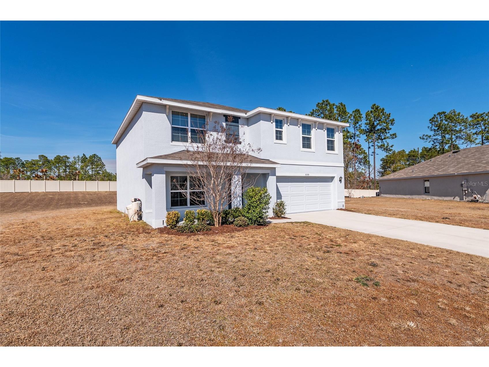 7179 SW 135th Place Ocala FL 34473 OM718386 image4