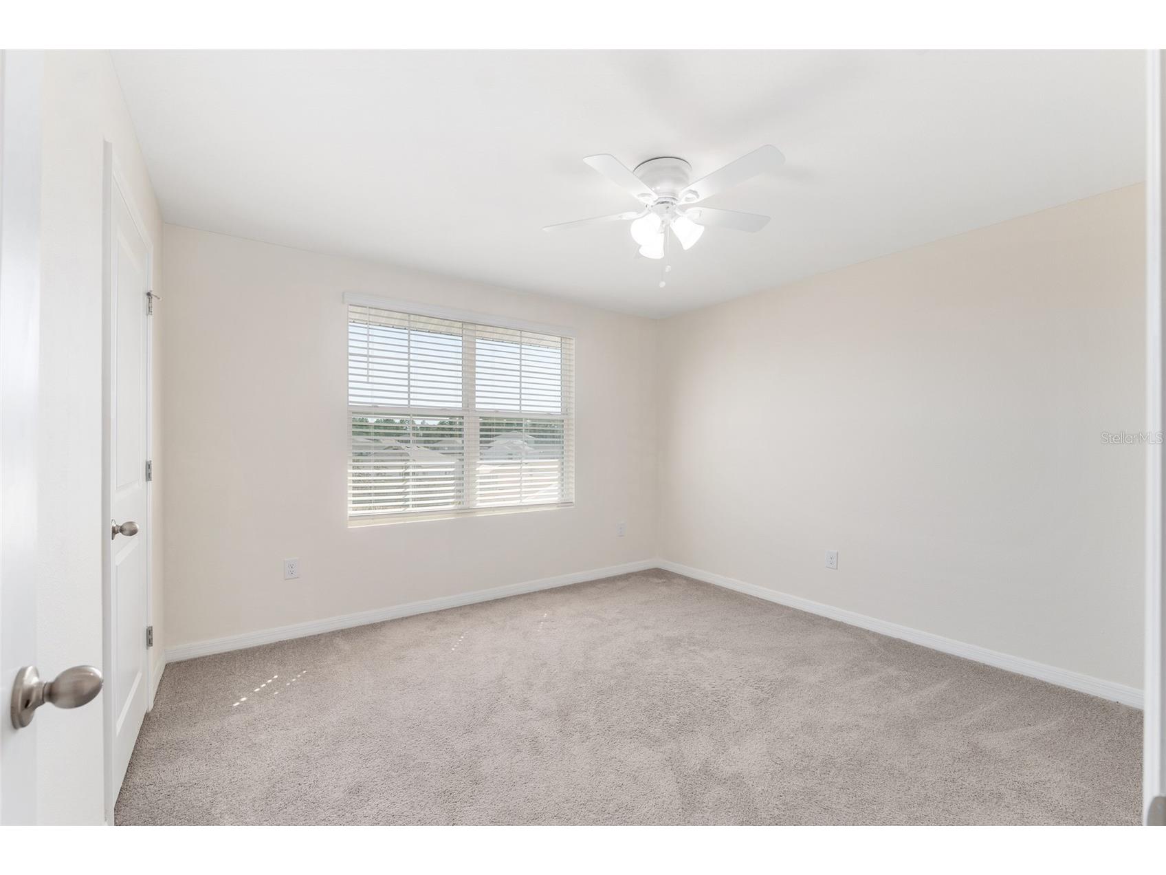 7179 SW 135th Place Ocala FL 34473 OM718386 image40