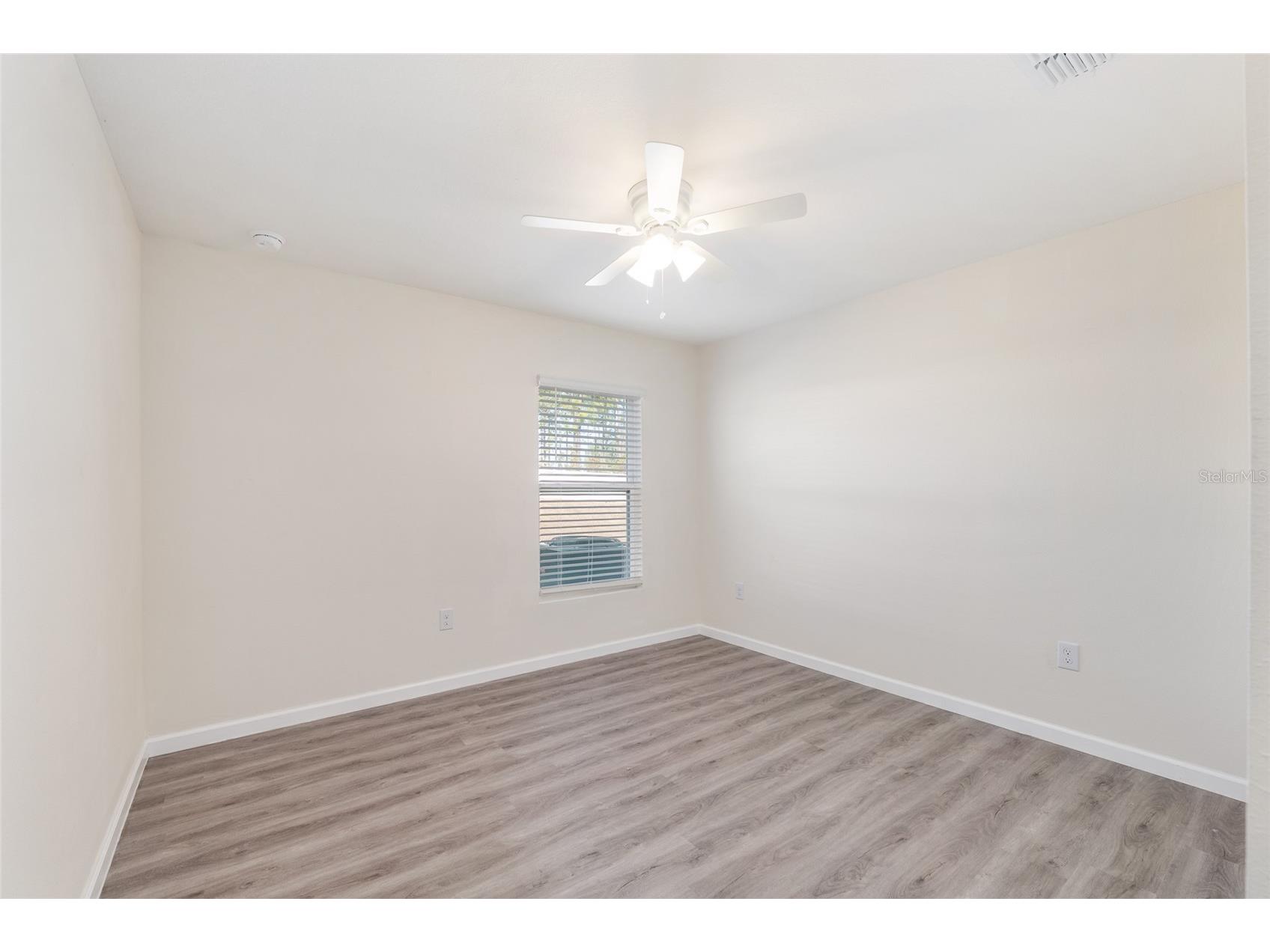 7179 SW 135th Place Ocala FL 34473 OM718386 image42