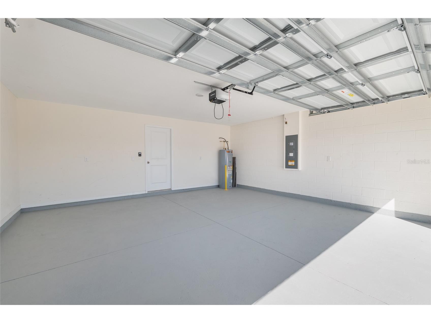 7179 SW 135th Place Ocala FL 34473 OM718386 image44