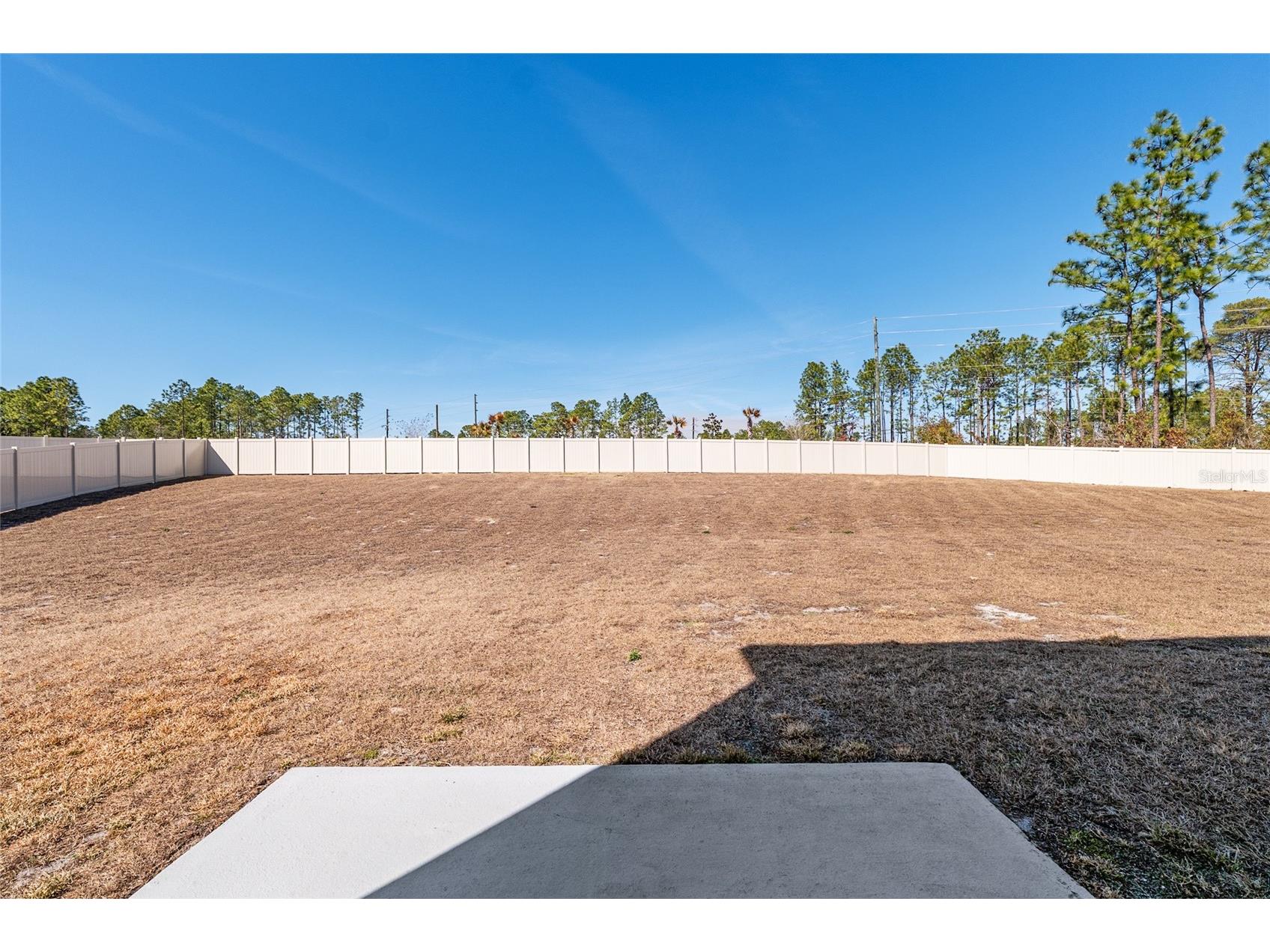 7179 SW 135th Place Ocala FL 34473 OM718386 image45