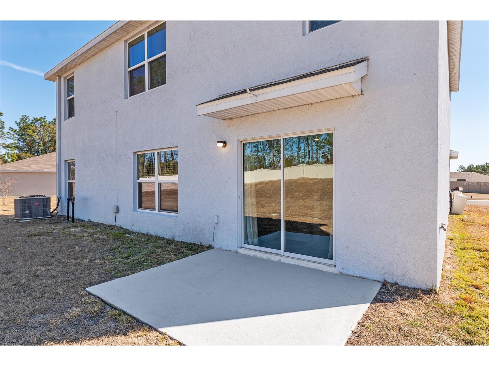 7179 SW 135th Place Ocala FL 34473 OM718386 image46