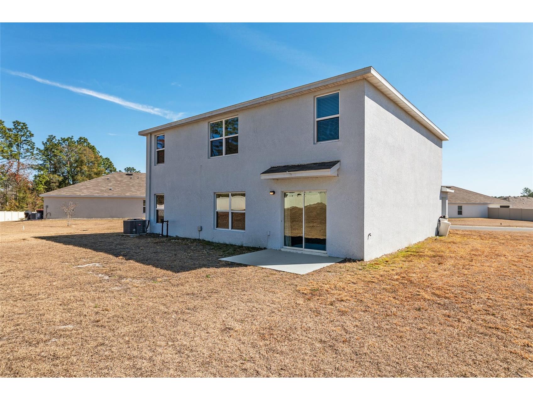 7179 SW 135th Place Ocala FL 34473 OM718386 image47