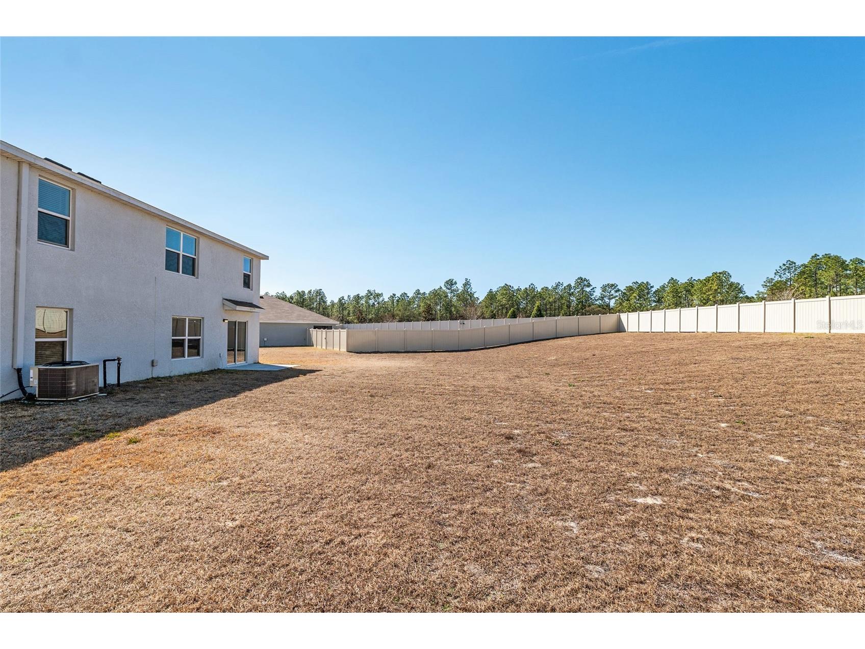 7179 SW 135th Place Ocala FL 34473 OM718386 image48