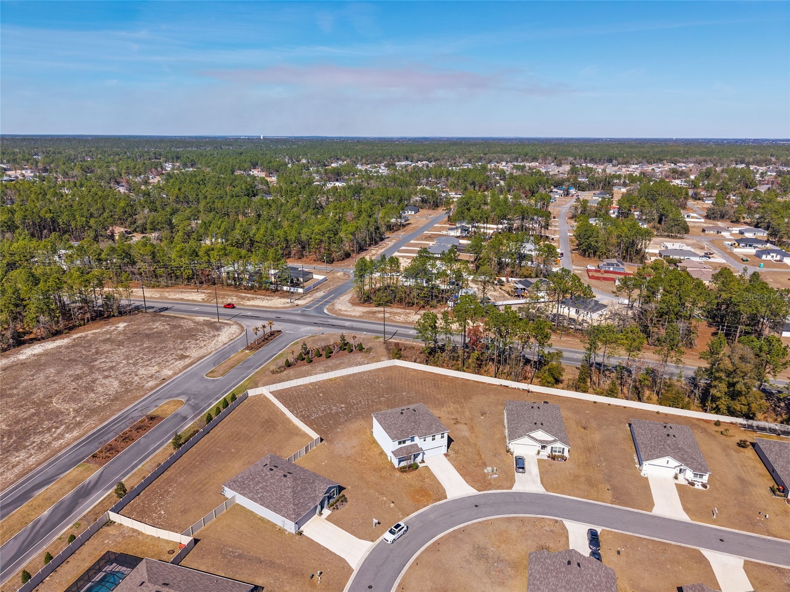 7179 SW 135th Place Ocala FL 34473 OM718386 image49