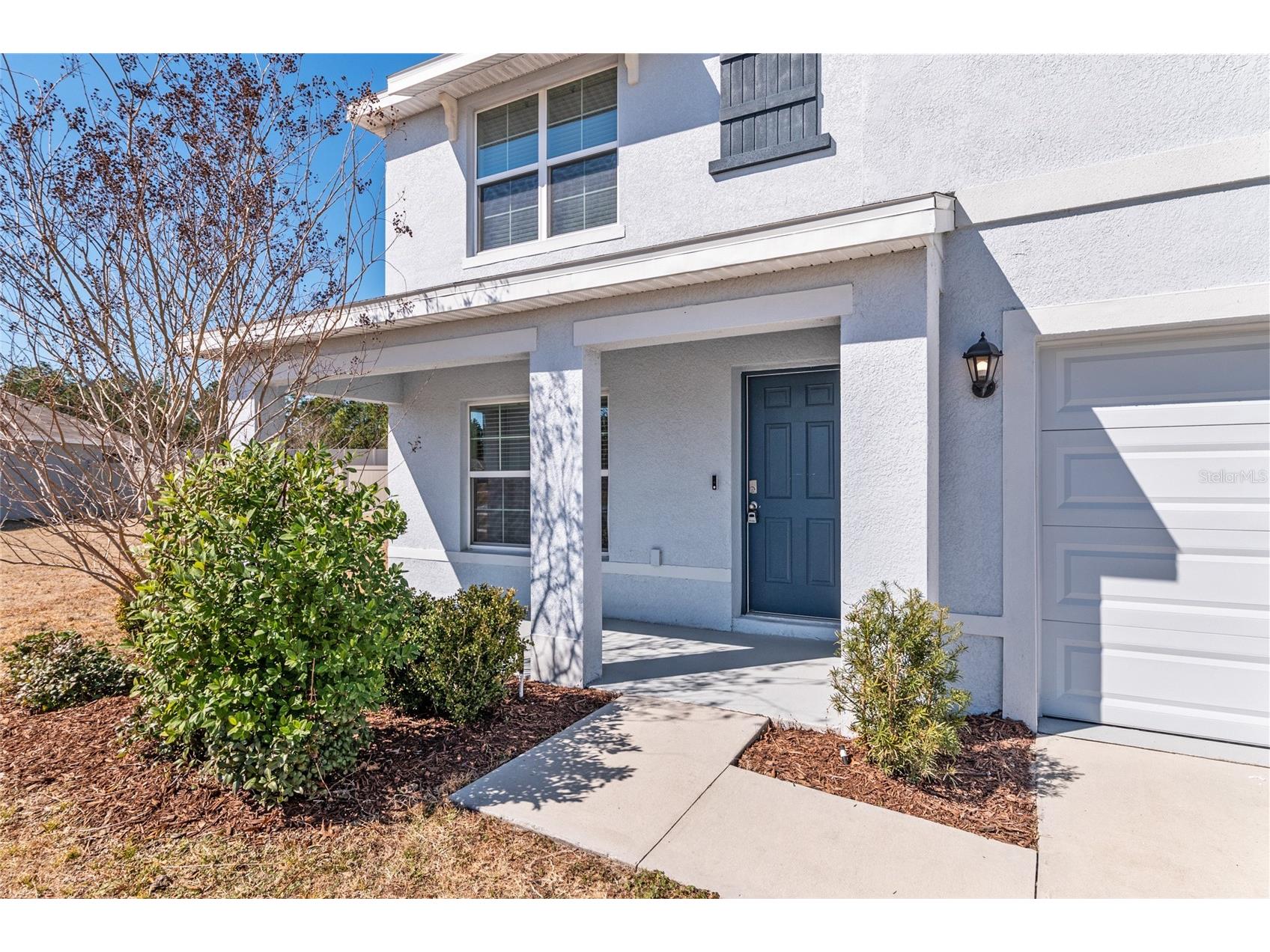 7179 SW 135th Place Ocala FL 34473 OM718386 image5