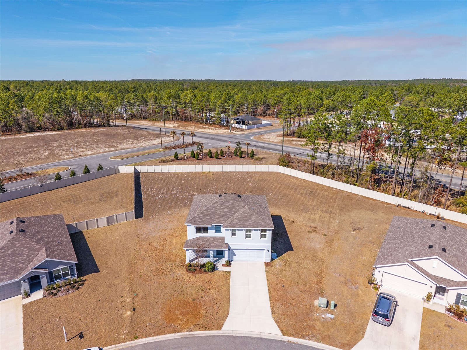 7179 SW 135th Place Ocala FL 34473 OM718386 image50