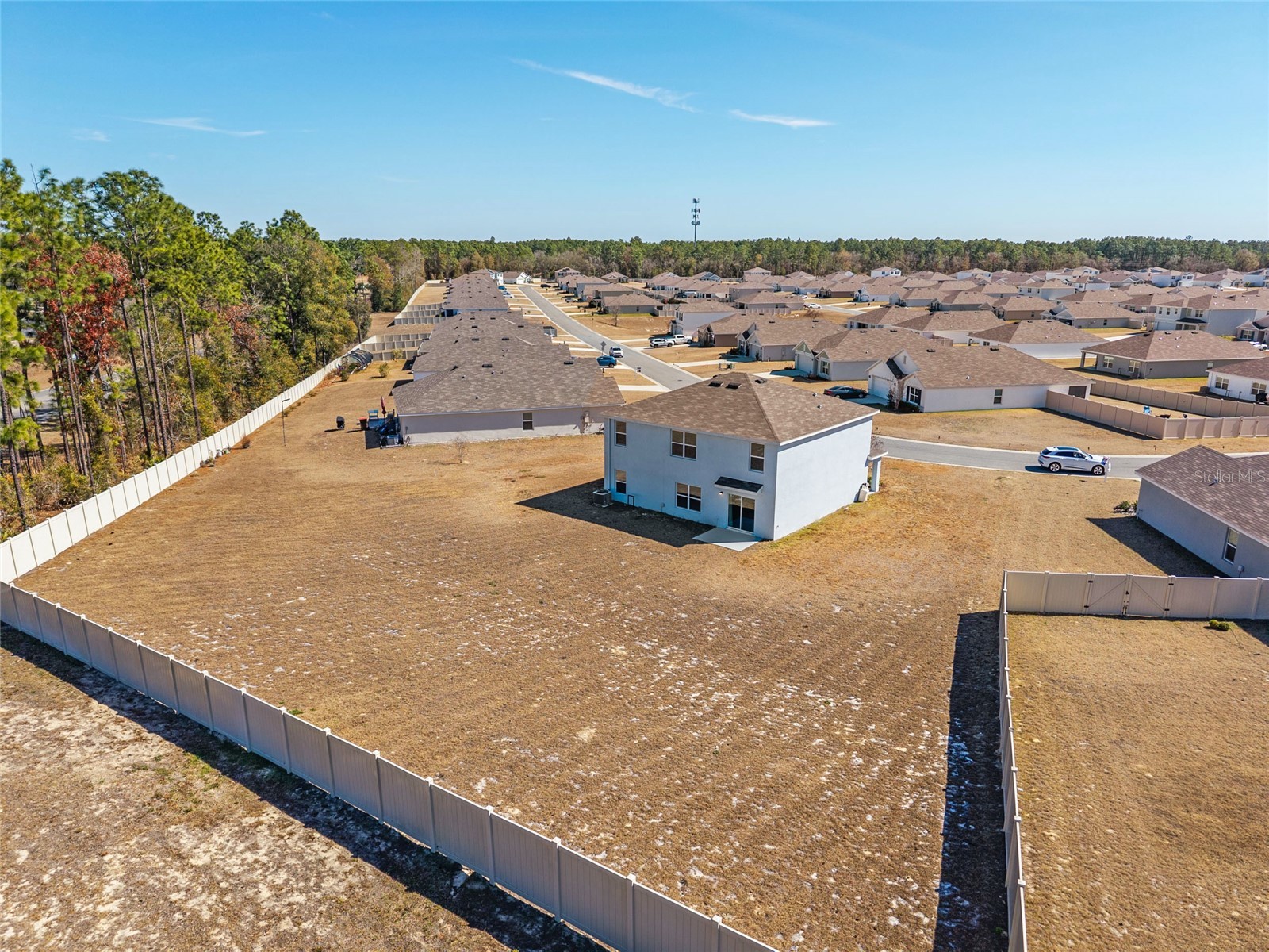 7179 SW 135th Place Ocala FL 34473 OM718386 image51