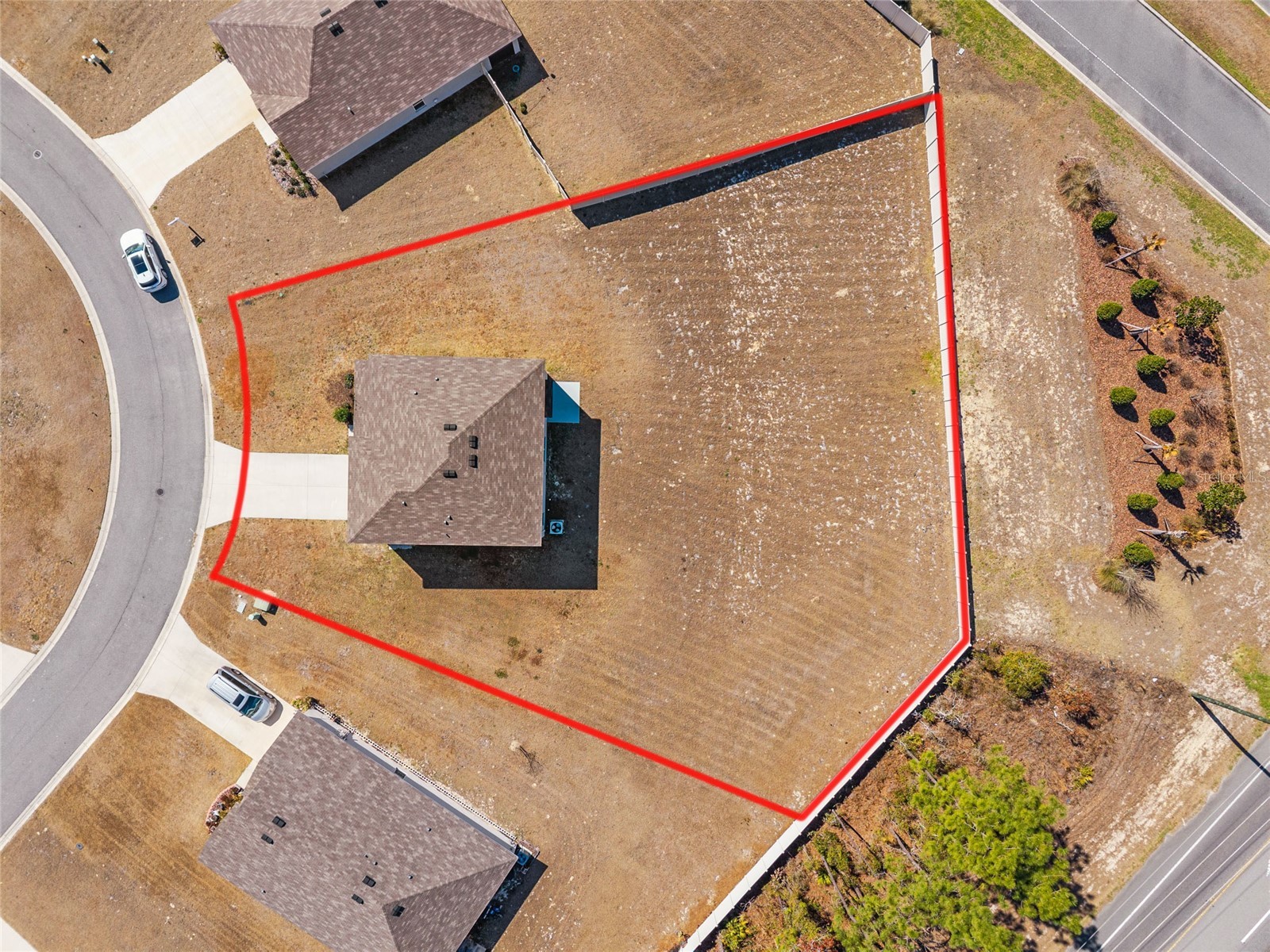 7179 SW 135th Place Ocala FL 34473 OM718386 image52