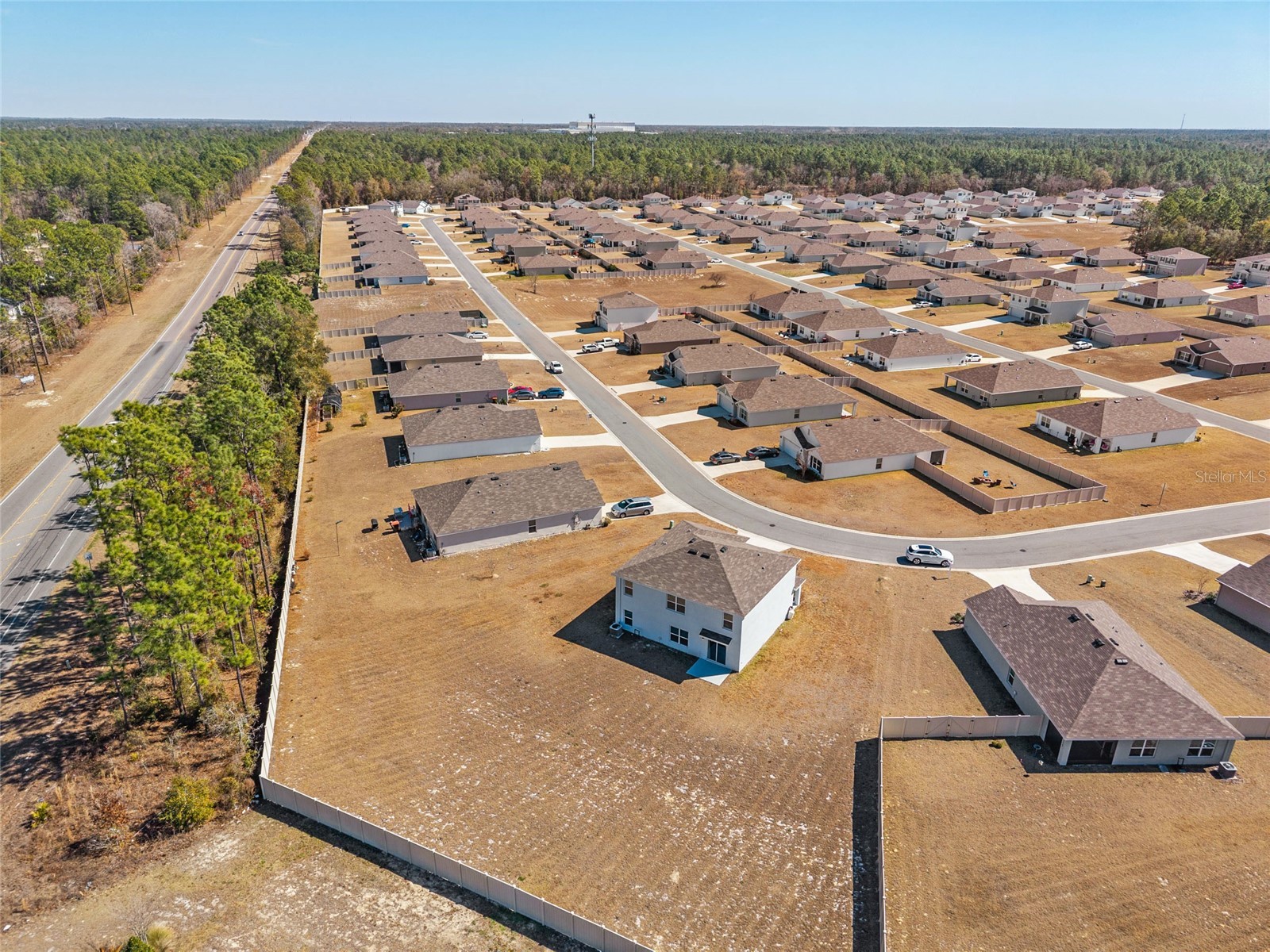 7179 SW 135th Place Ocala FL 34473 OM718386 image53