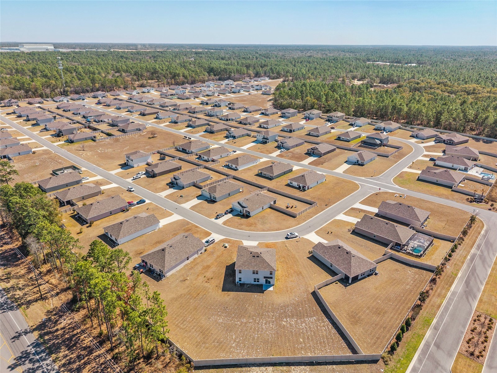 7179 SW 135th Place Ocala FL 34473 OM718386 image54