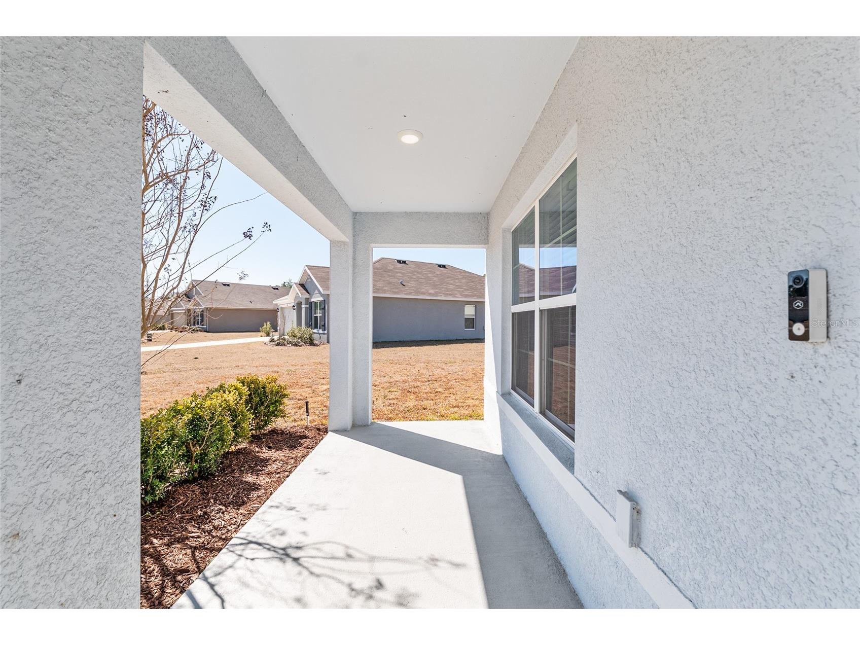 7179 SW 135th Place Ocala FL 34473 OM718386 image6