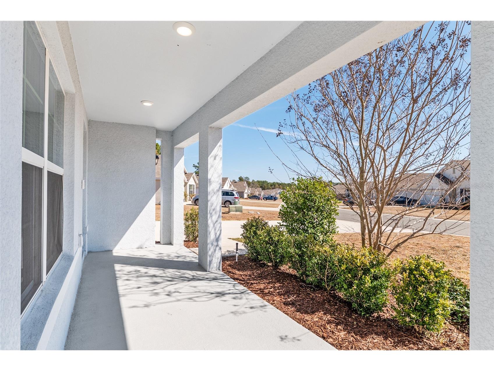 7179 SW 135th Place Ocala FL 34473 OM718386 image7