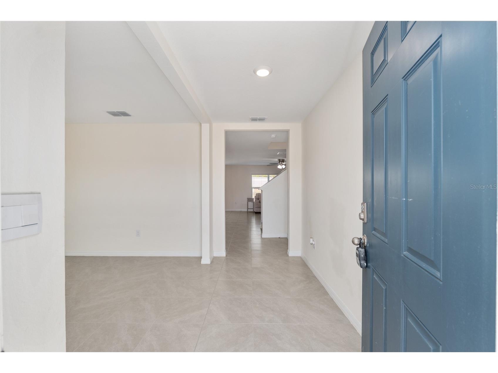 7179 SW 135th Place Ocala FL 34473 OM718386 image8