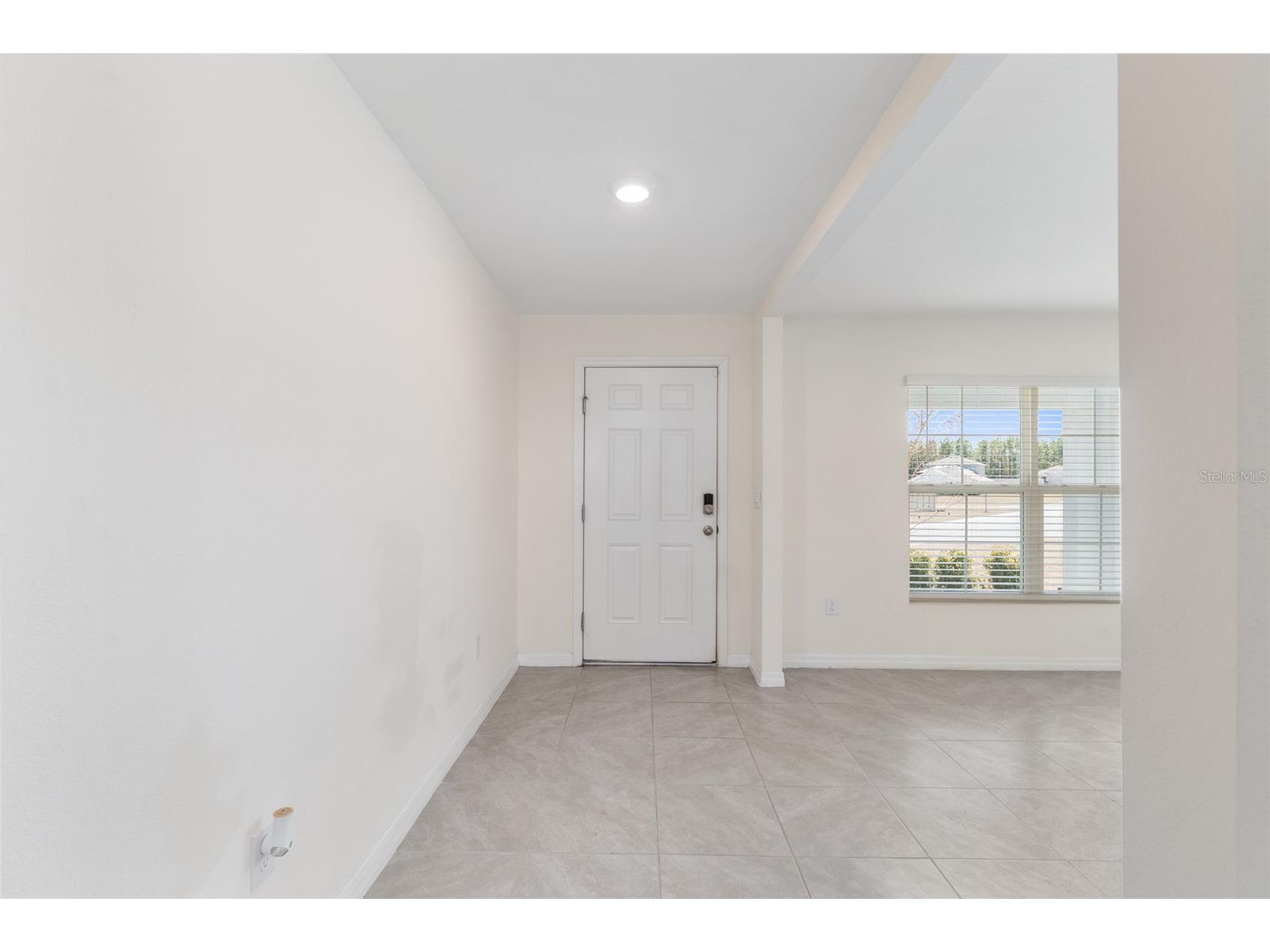 7179 SW 135th Place Ocala FL 34473 OM718386 image9