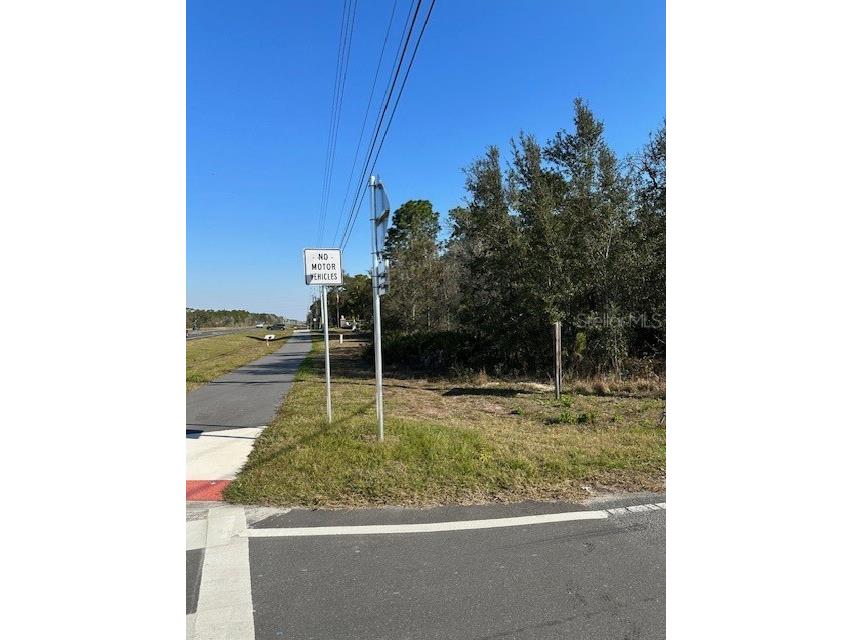 7179 W Merrivale Lane Homosassa FL 34446 U8231591 image2