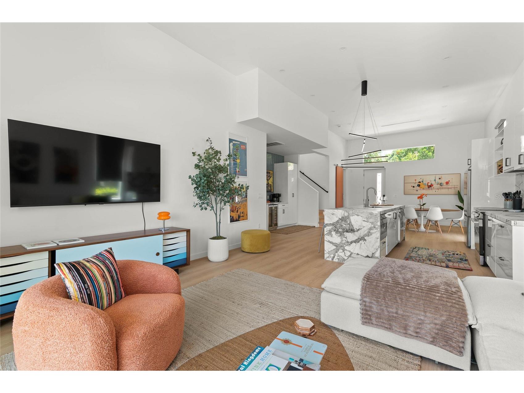718 14th Avenue S Saint Petersburg FL 33701 TB8527101 image10