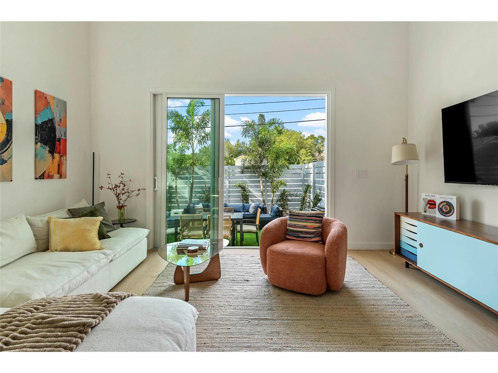 718 14th Avenue S Saint Petersburg FL 33701 TB8527101 image12