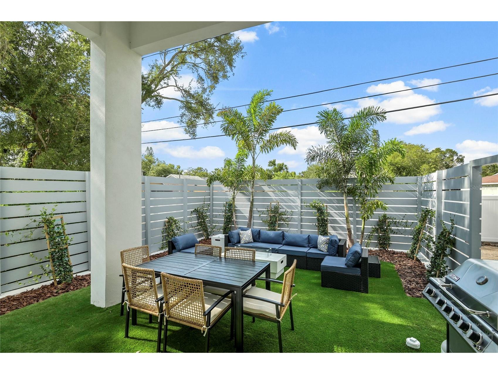 718 14th Avenue S Saint Petersburg FL 33701 TB8527101 image13