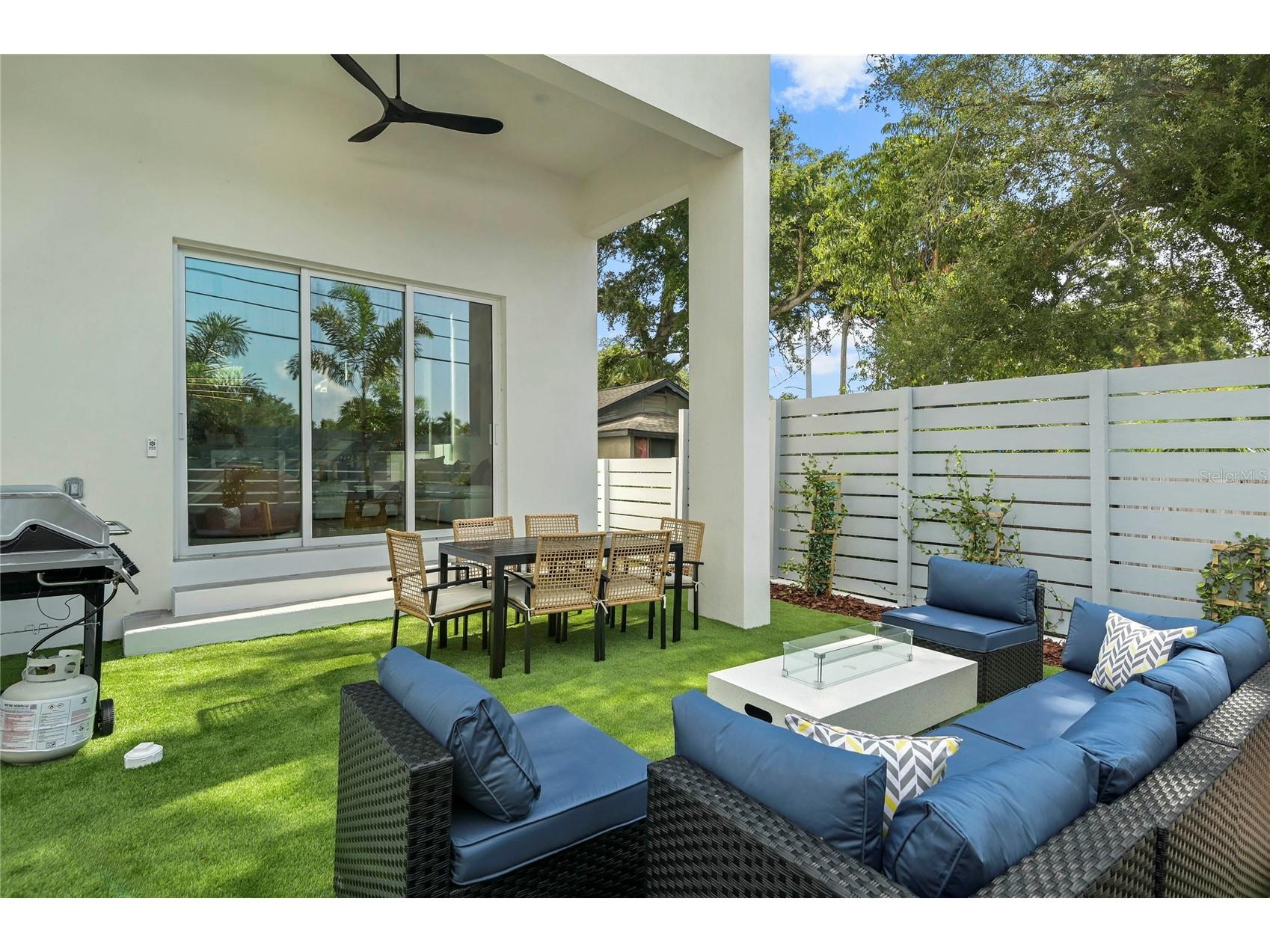 718 14th Avenue S Saint Petersburg FL 33701 TB8527101 image14