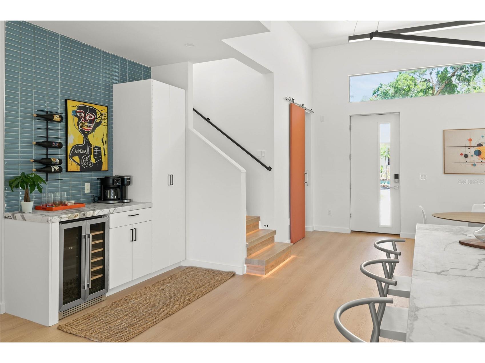 718 14th Avenue S Saint Petersburg FL 33701 TB8527101 image15
