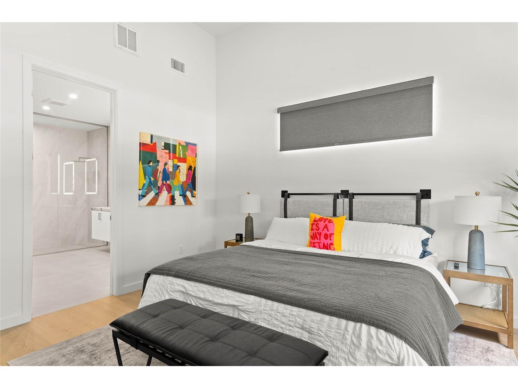 718 14th Avenue S Saint Petersburg FL 33701 TB8527101 image19