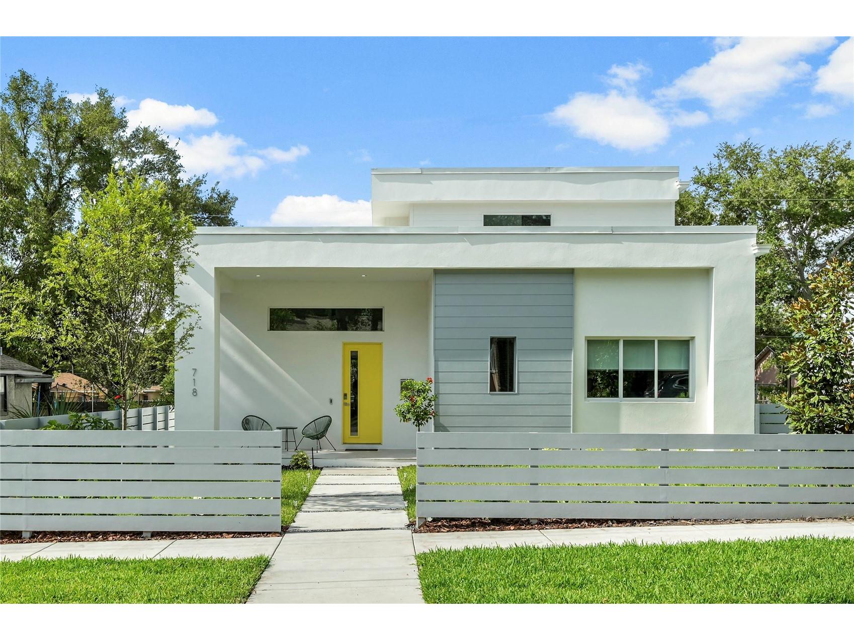 718 14th Avenue S Saint Petersburg FL 33701 TB8527101 image2