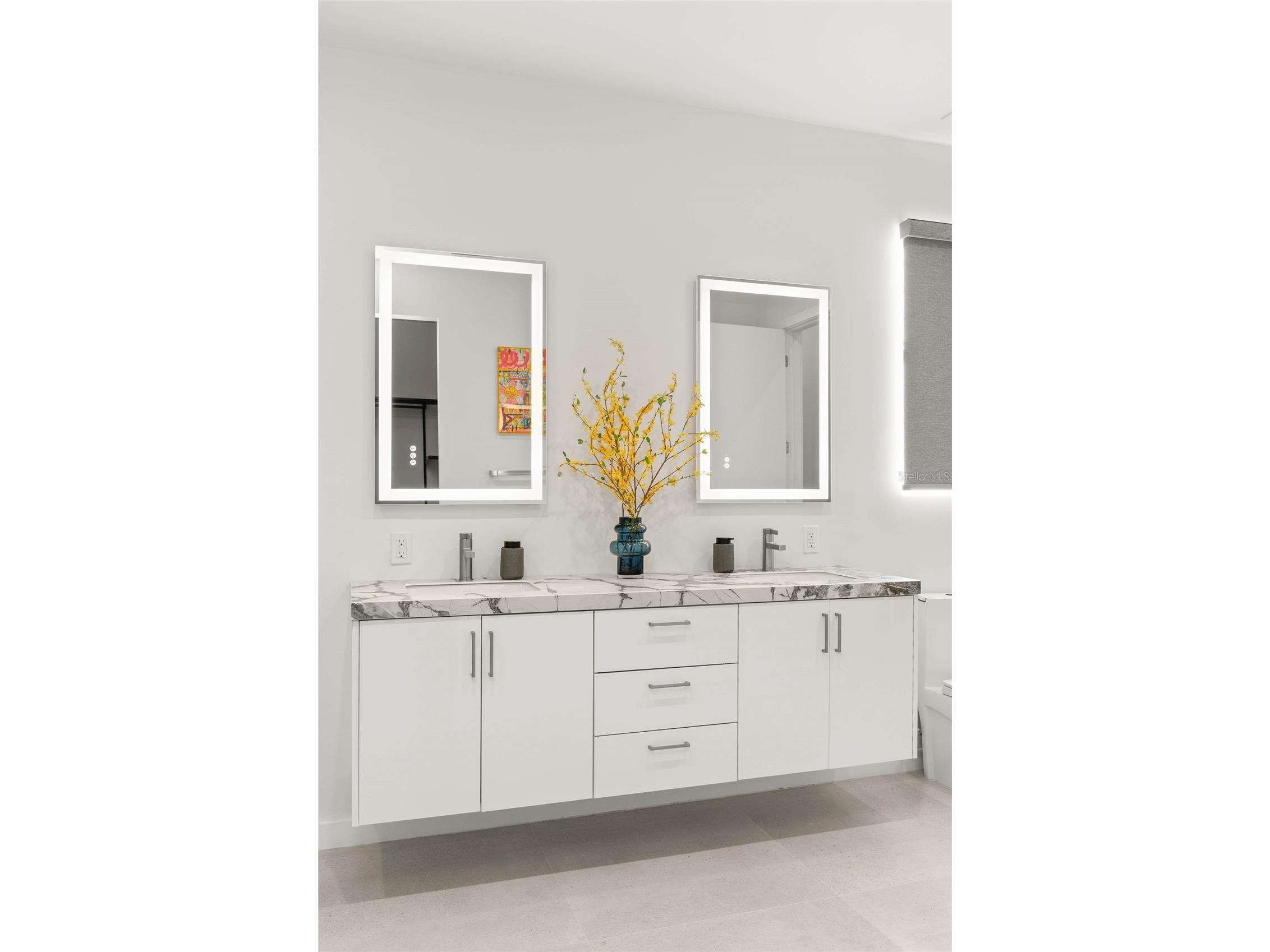 718 14th Avenue S Saint Petersburg FL 33701 TB8527101 image21