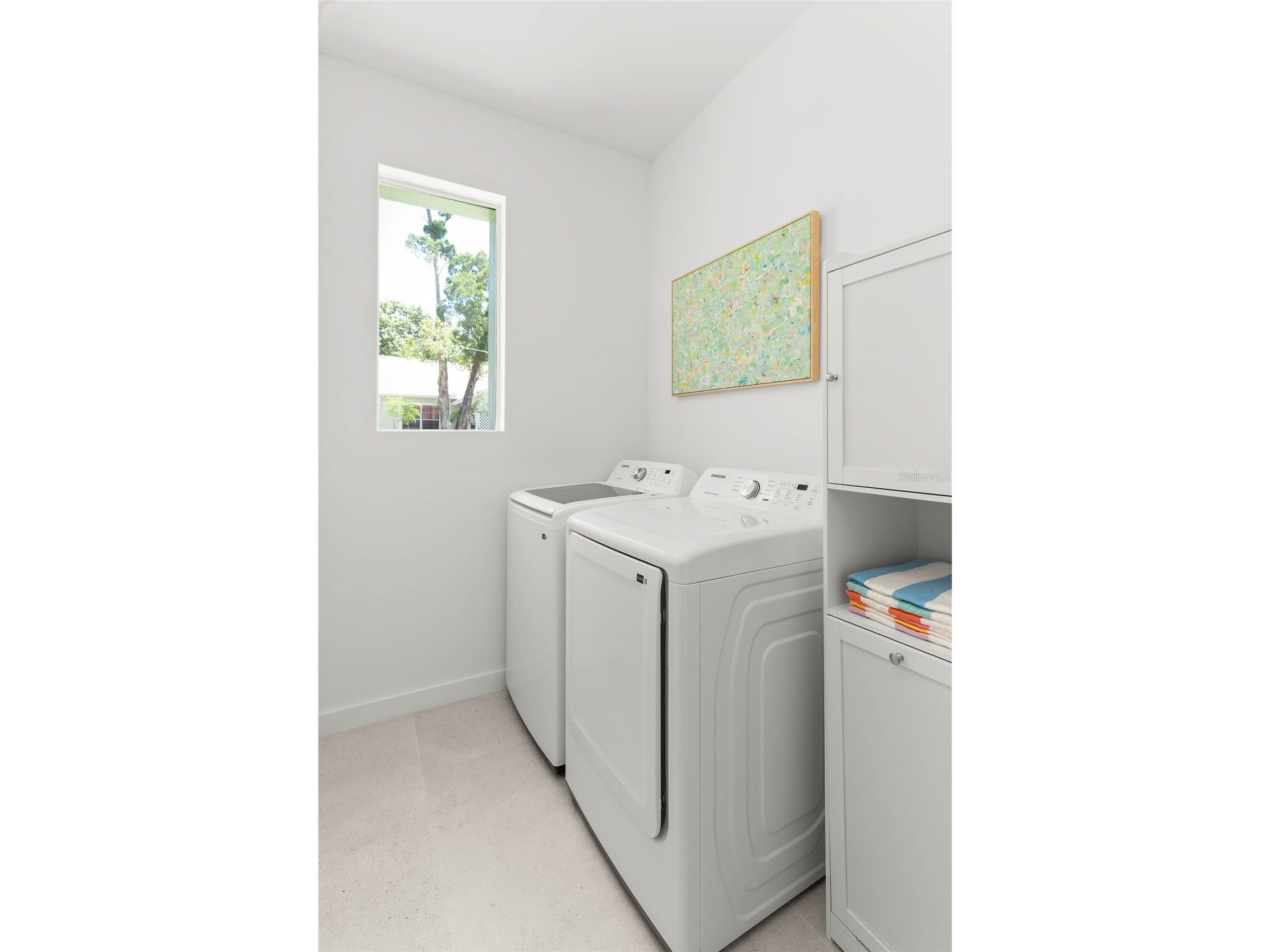 718 14th Avenue S Saint Petersburg FL 33701 TB8527101 image26