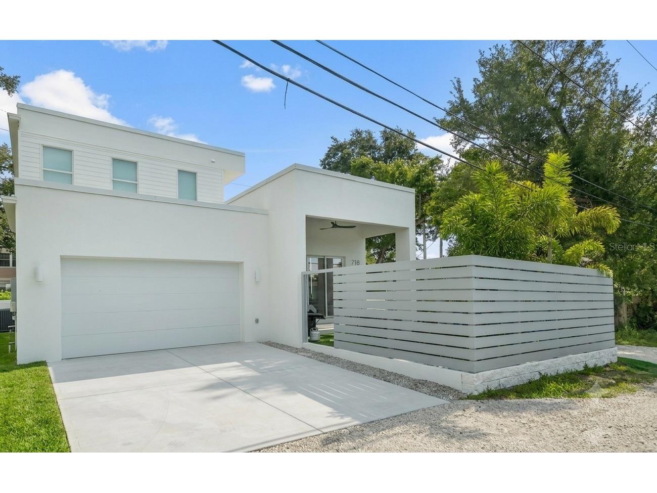 718 14th Avenue S Saint Petersburg FL 33701 TB8527101 image27