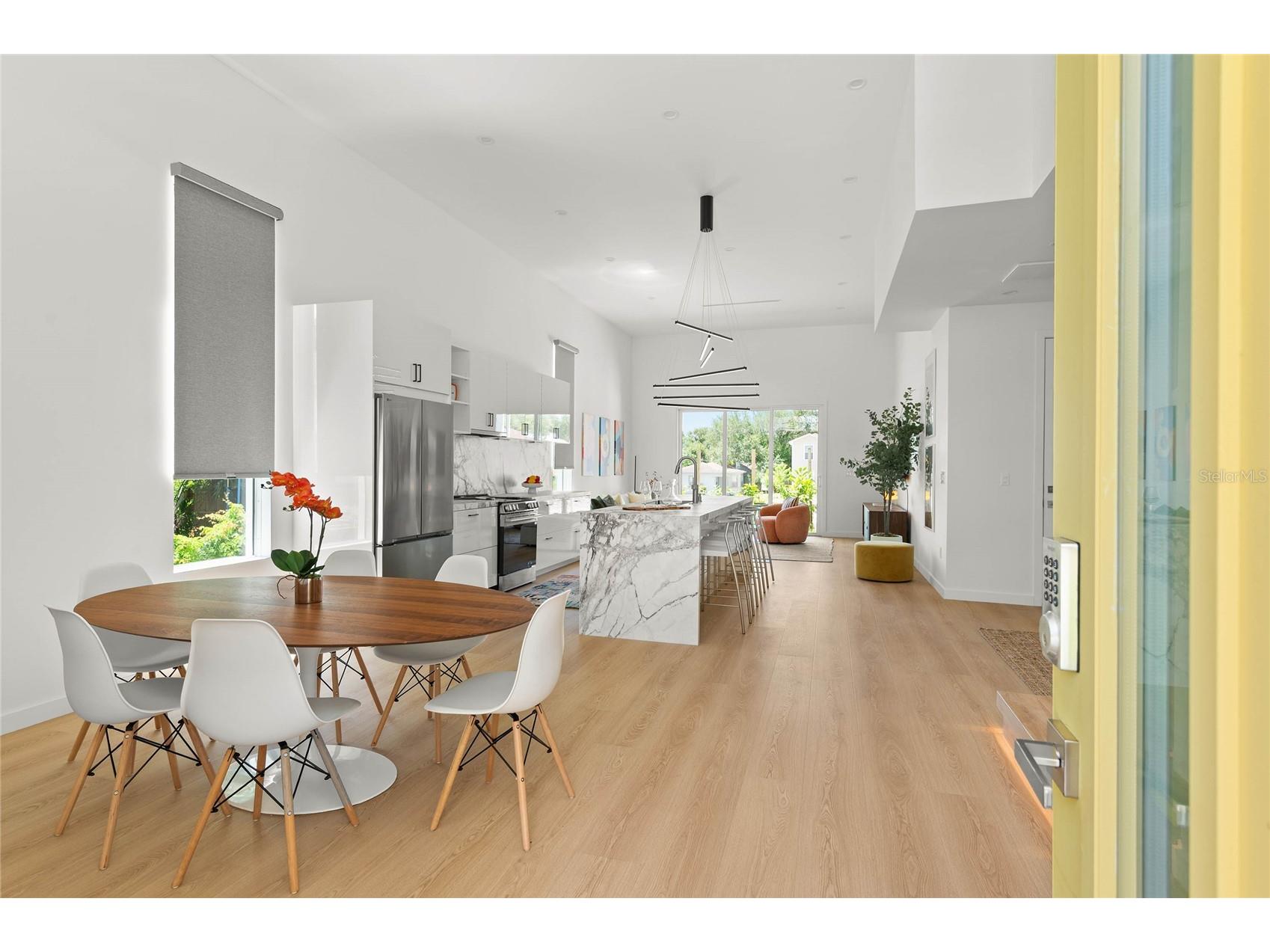 718 14th Avenue S Saint Petersburg FL 33701 TB8527101 image3