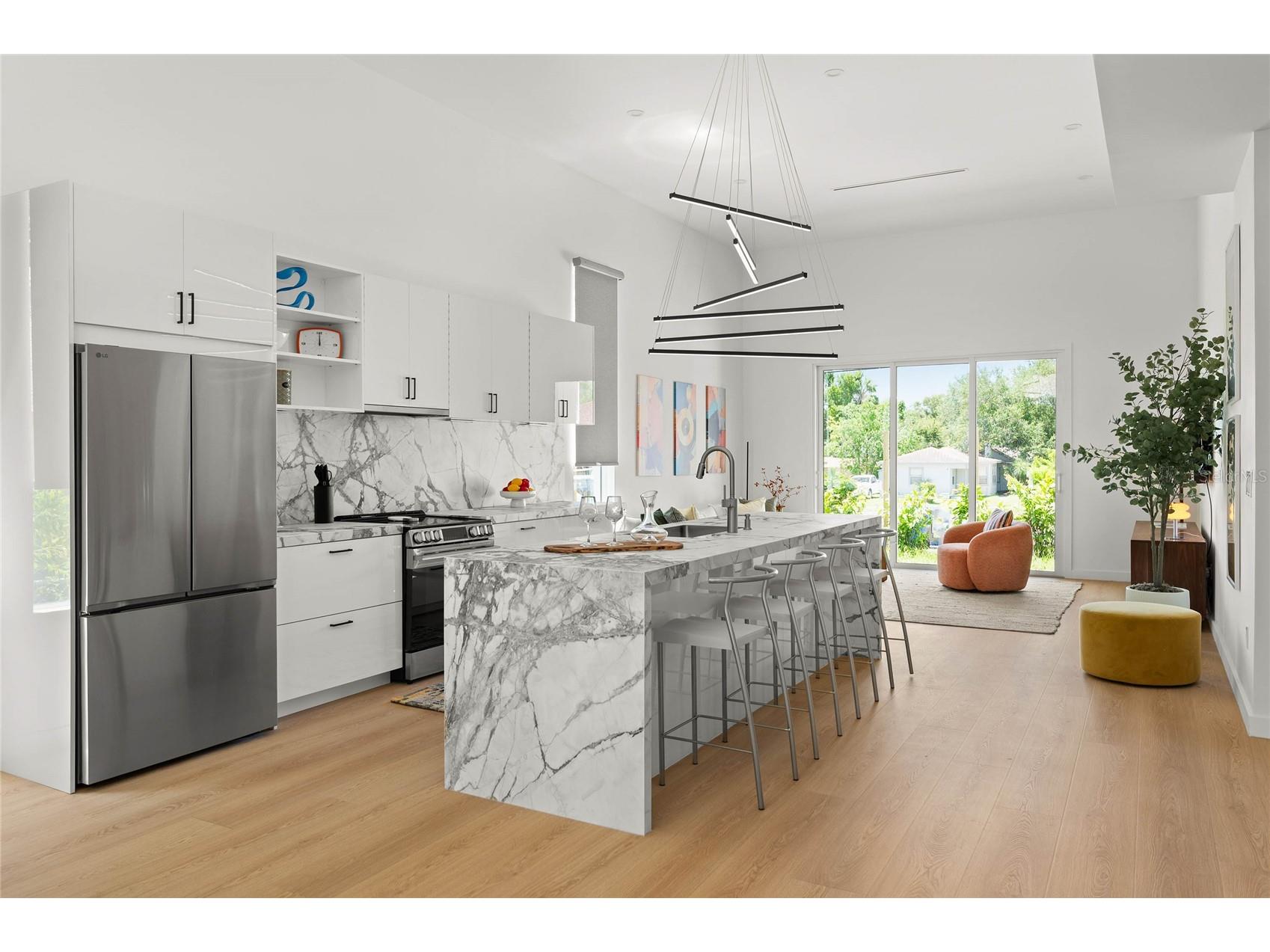718 14th Avenue S Saint Petersburg FL 33701 TB8527101 image5